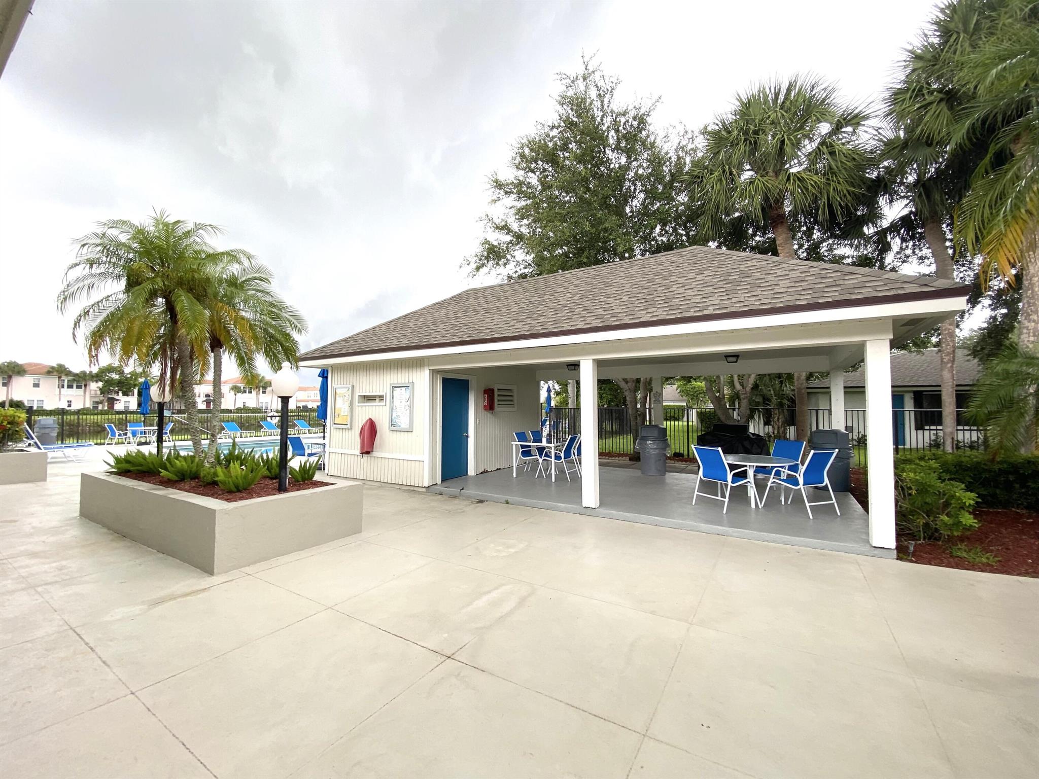 3134 SW 20th Terrace D