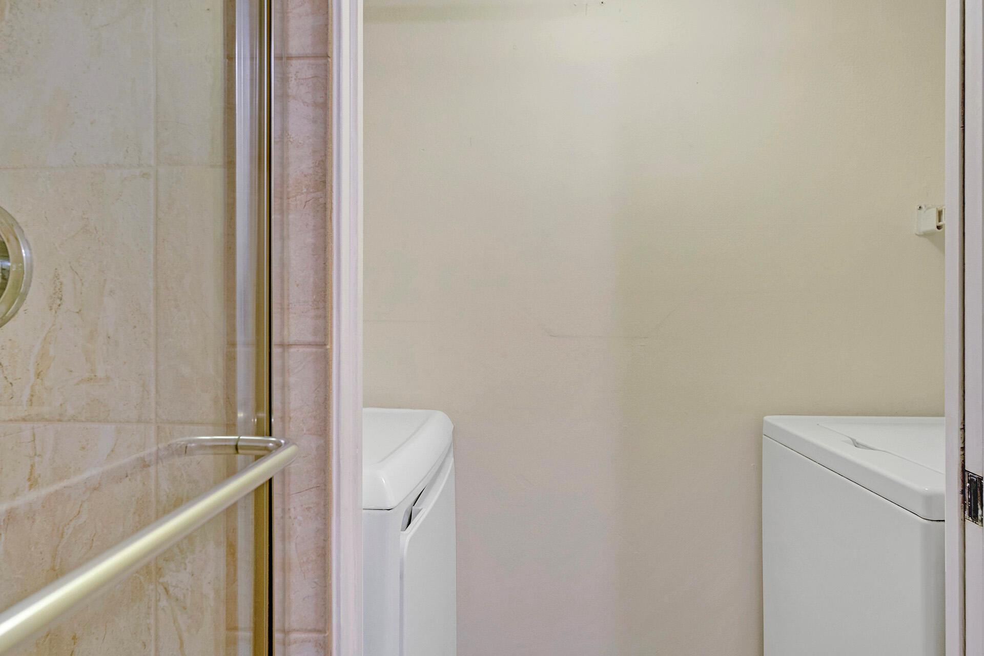 3134 SW 20th Terrace D