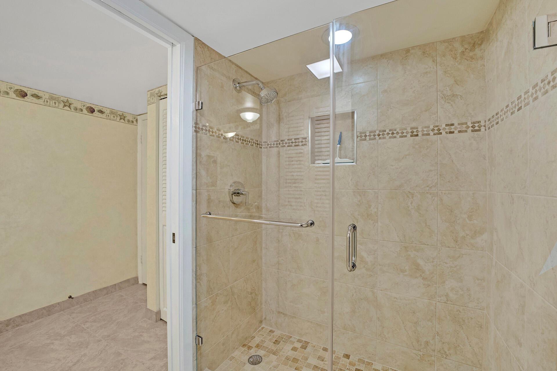 3134 SW 20th Terrace D