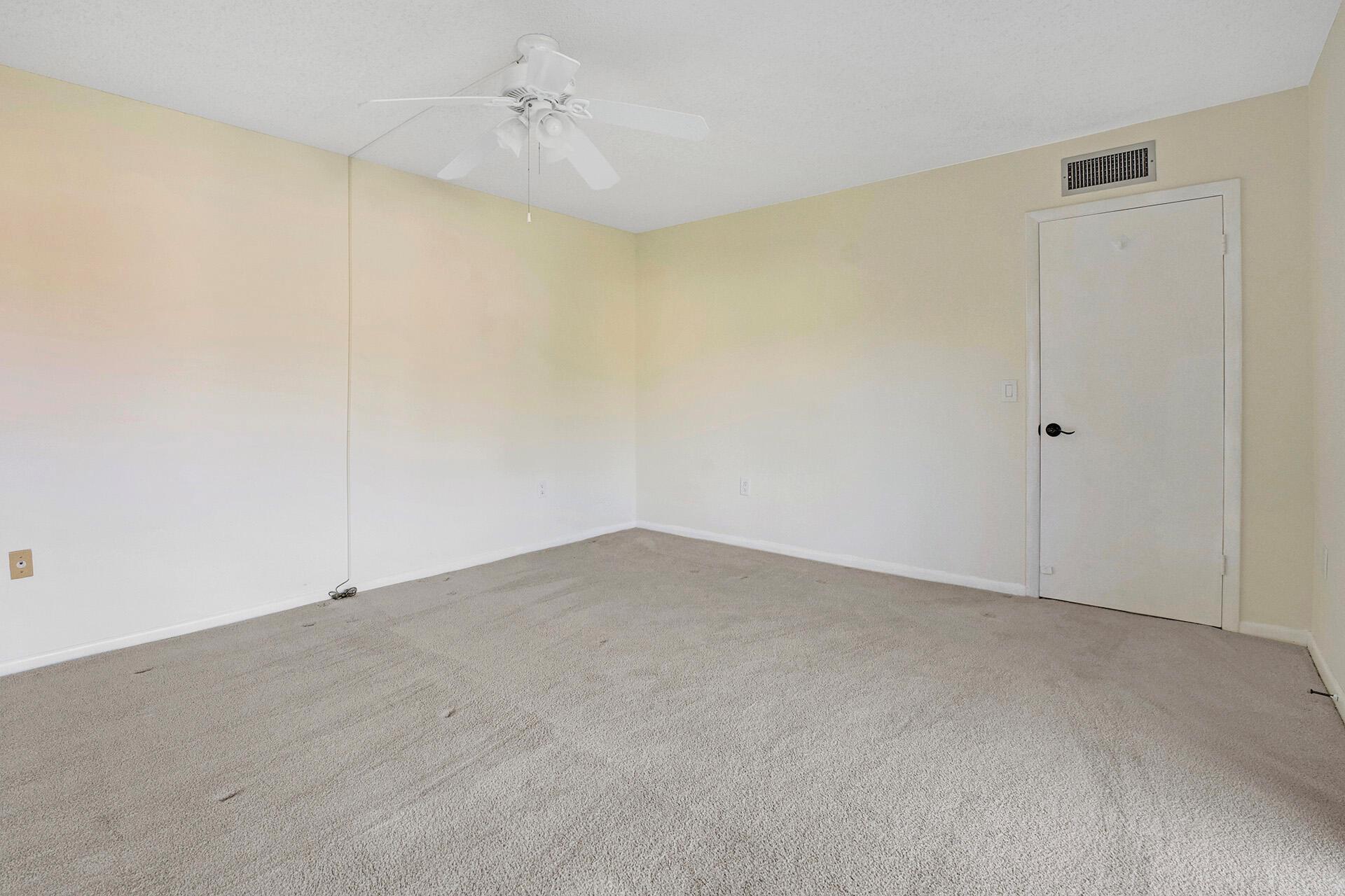 3134 SW 20th Terrace D