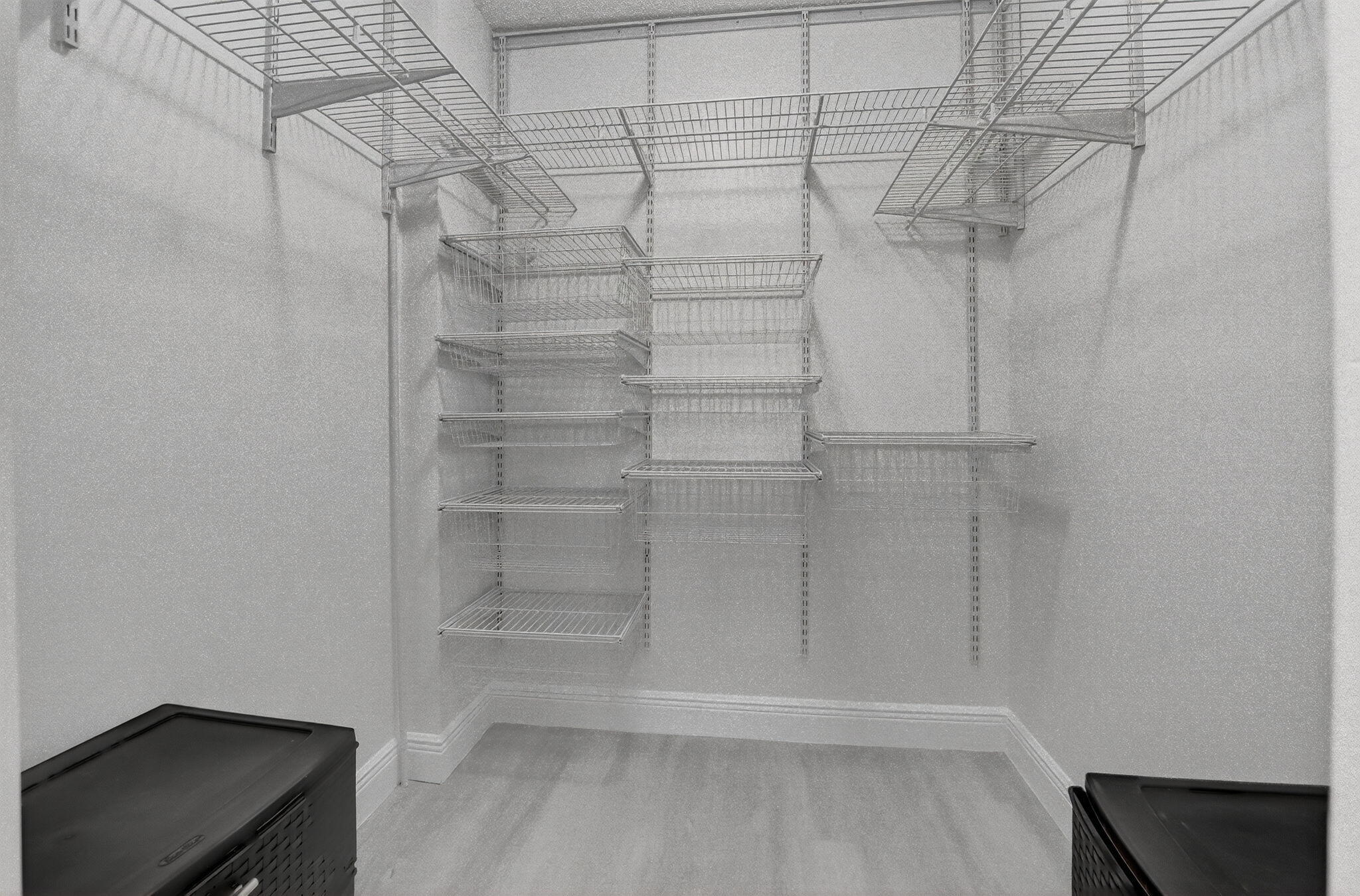 4 Royal Palm Way 3070