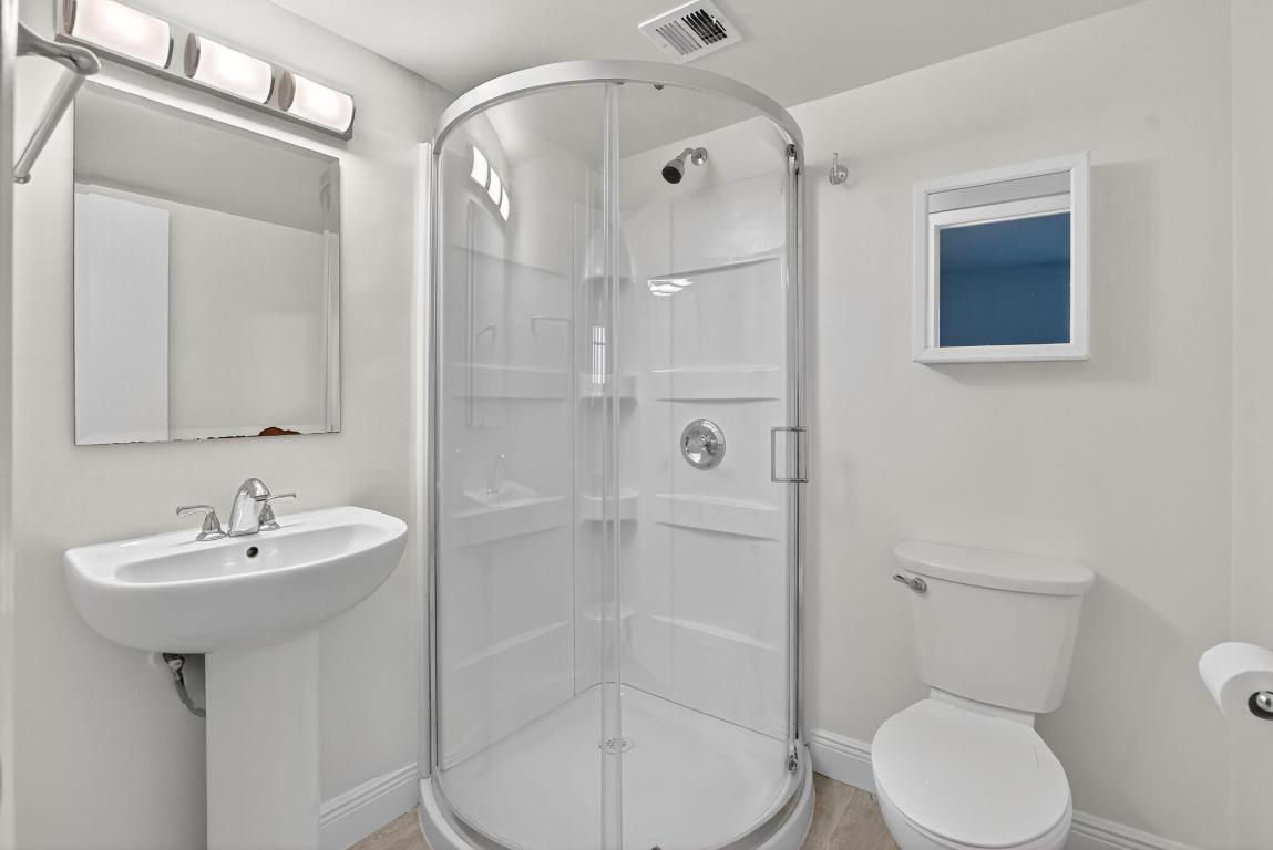 4 Royal Palm Way 3070