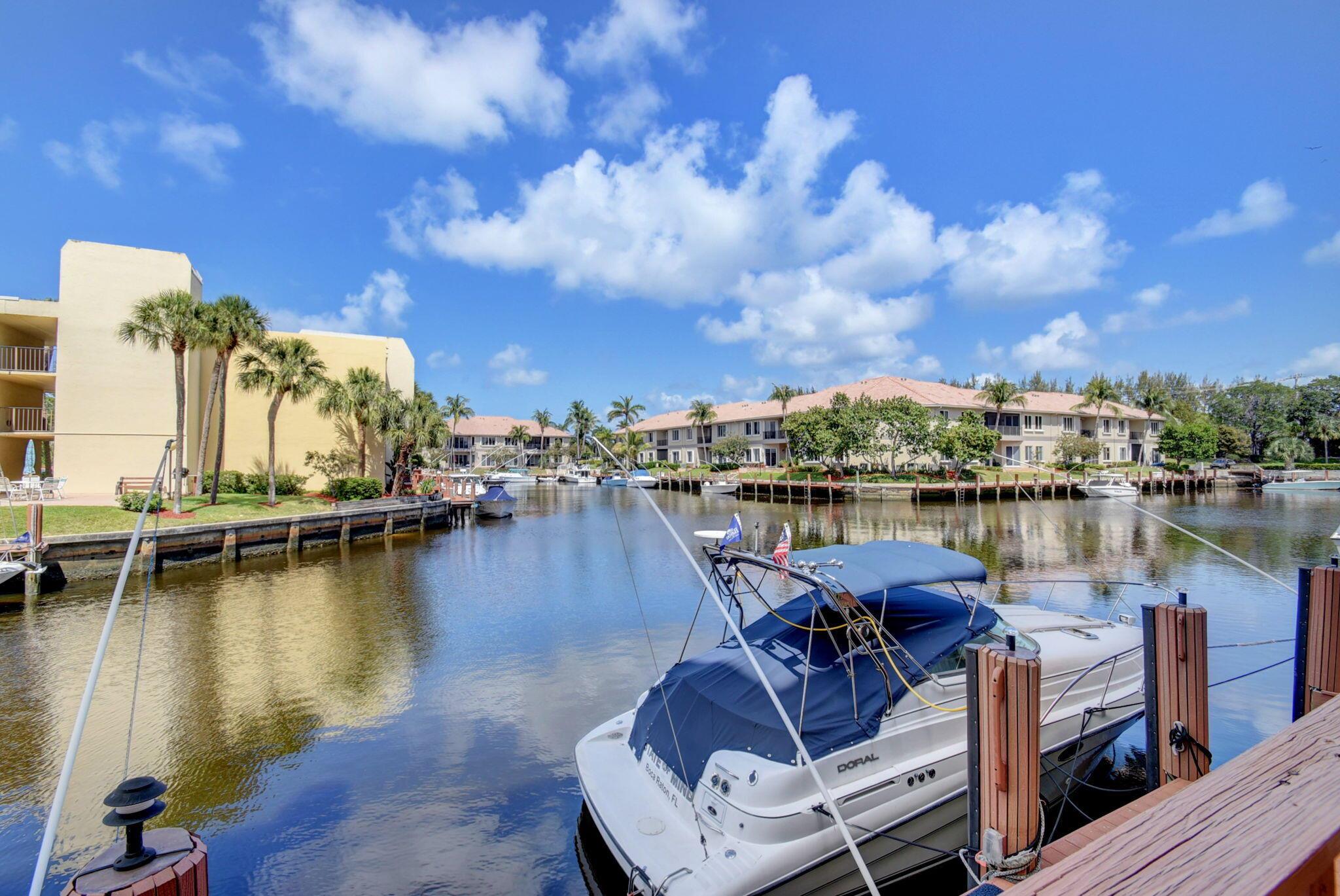 4 Royal Palm Way 3070