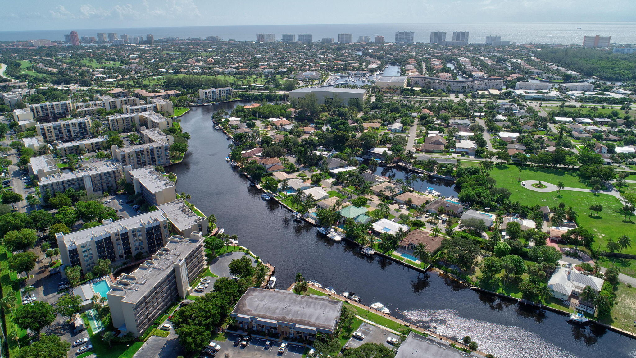 4 Royal Palm Way 3070