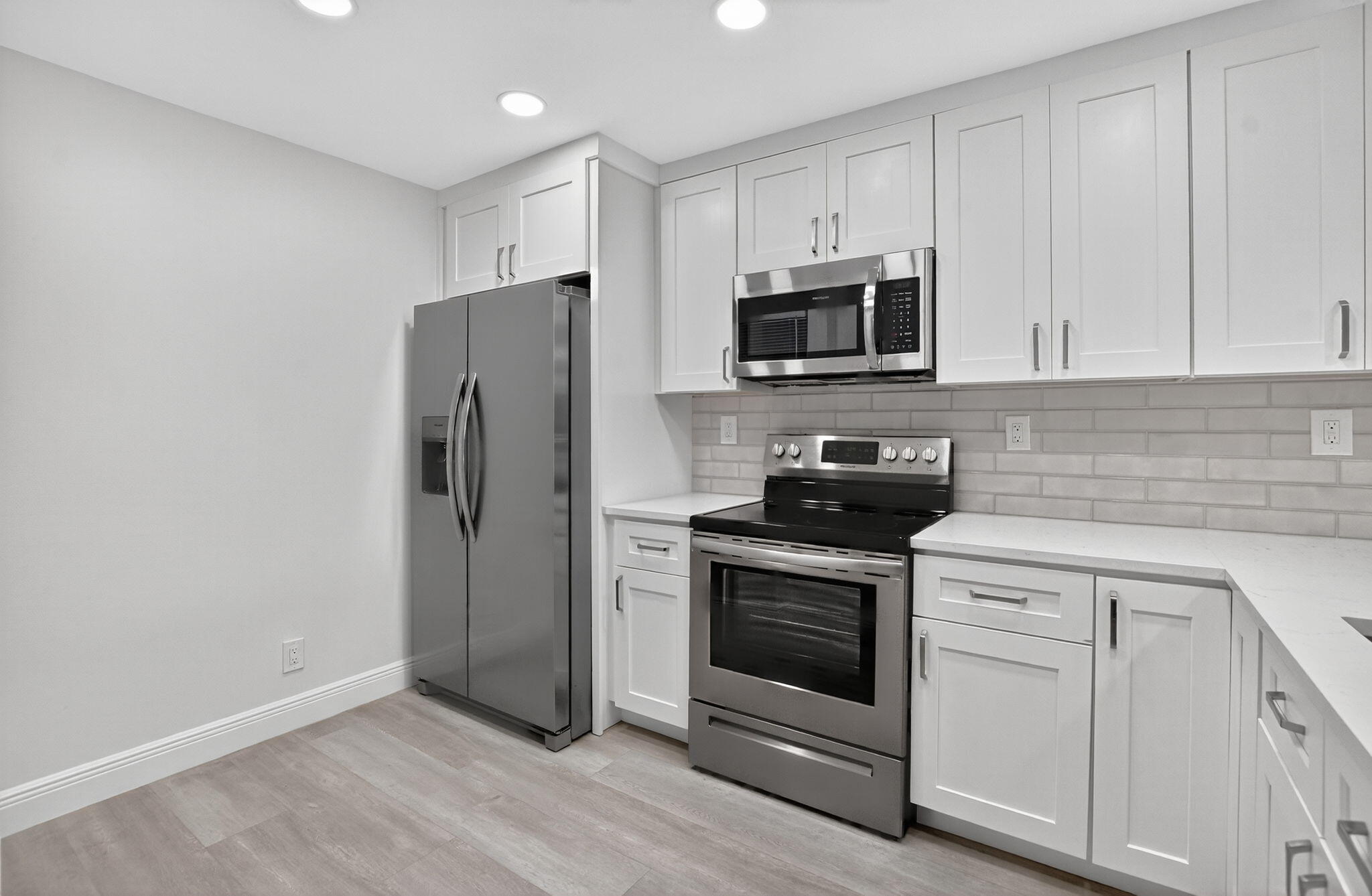 4 Royal Palm Way 3070