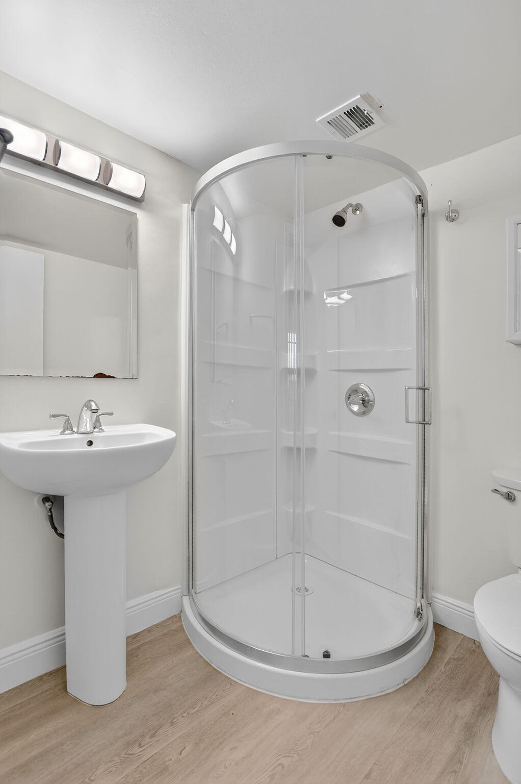 4 Royal Palm Way 3070