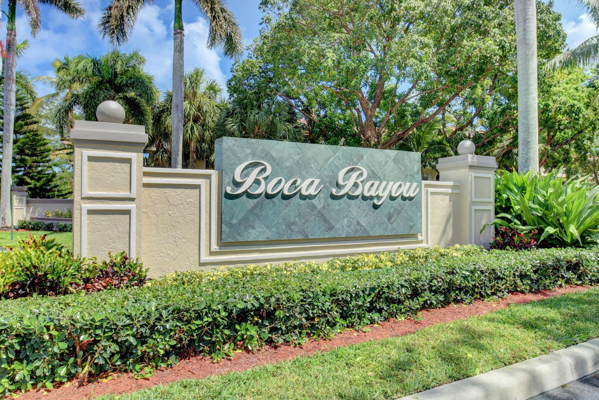 4 Royal Palm Way 3070