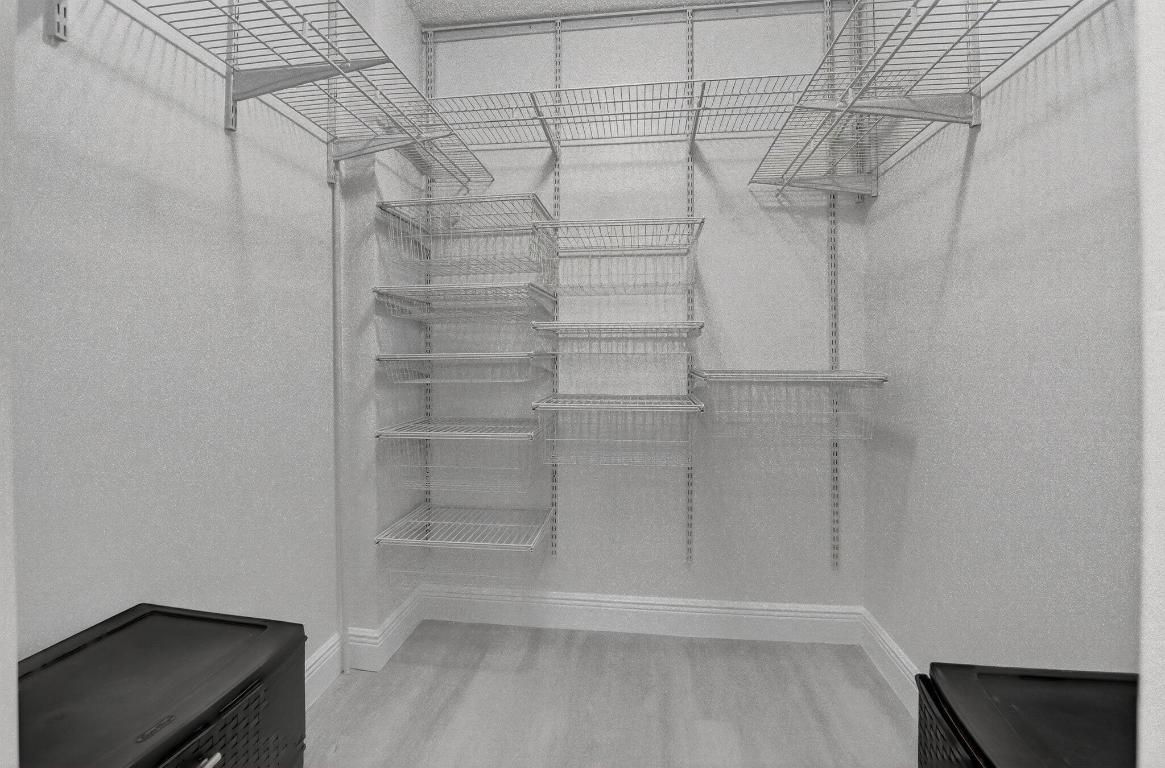 4 Royal Palm Way 3070