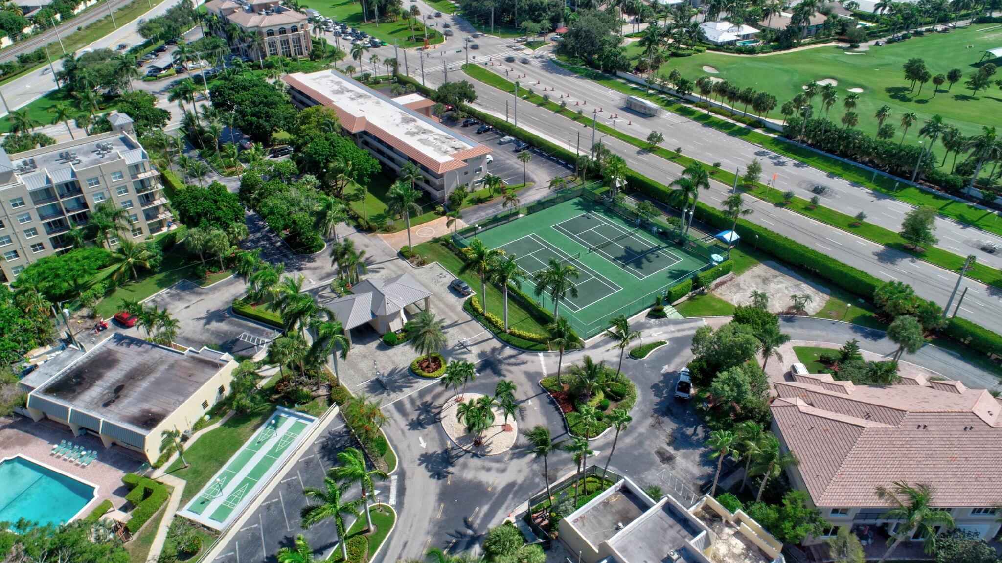 4 Royal Palm Way 3070