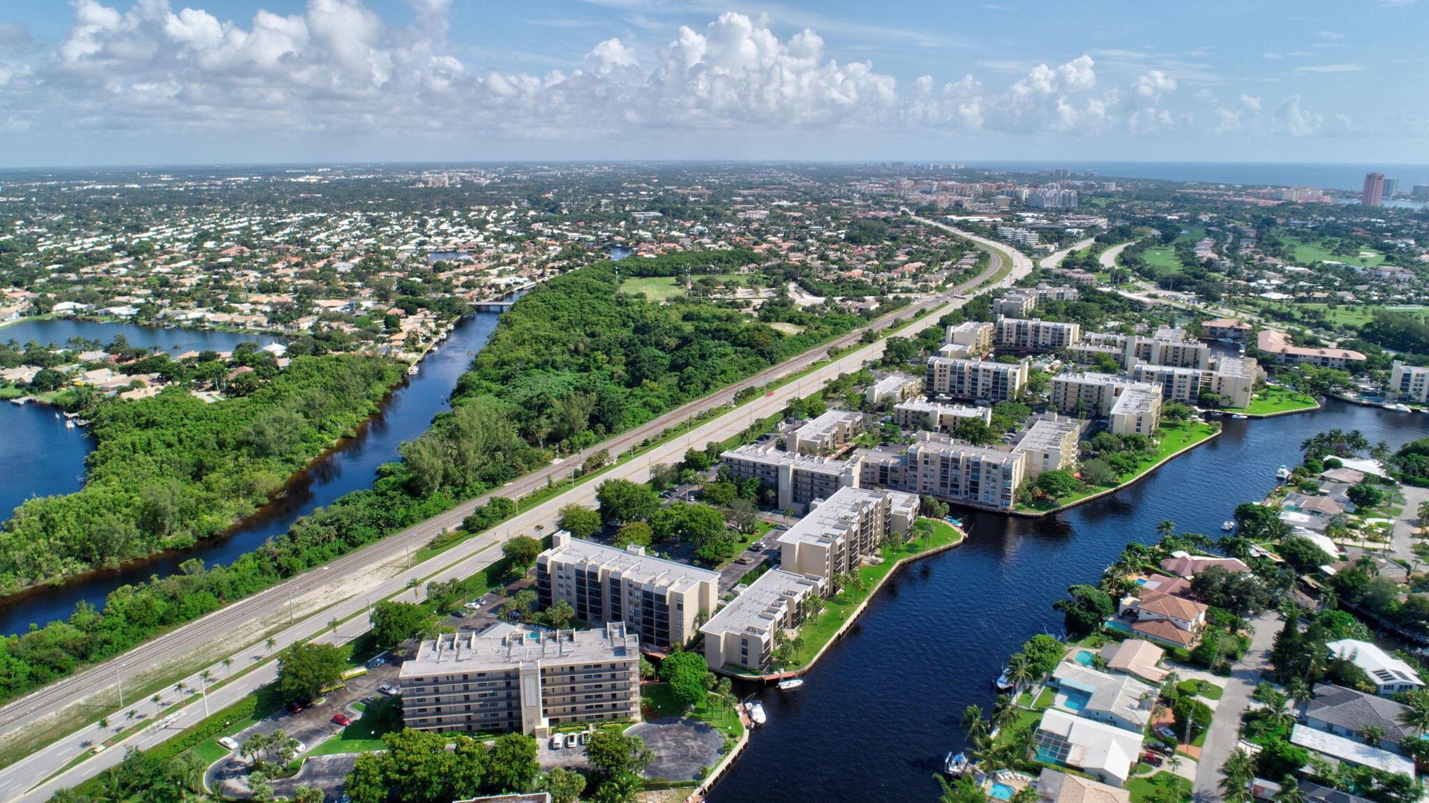 4 Royal Palm Way 3070