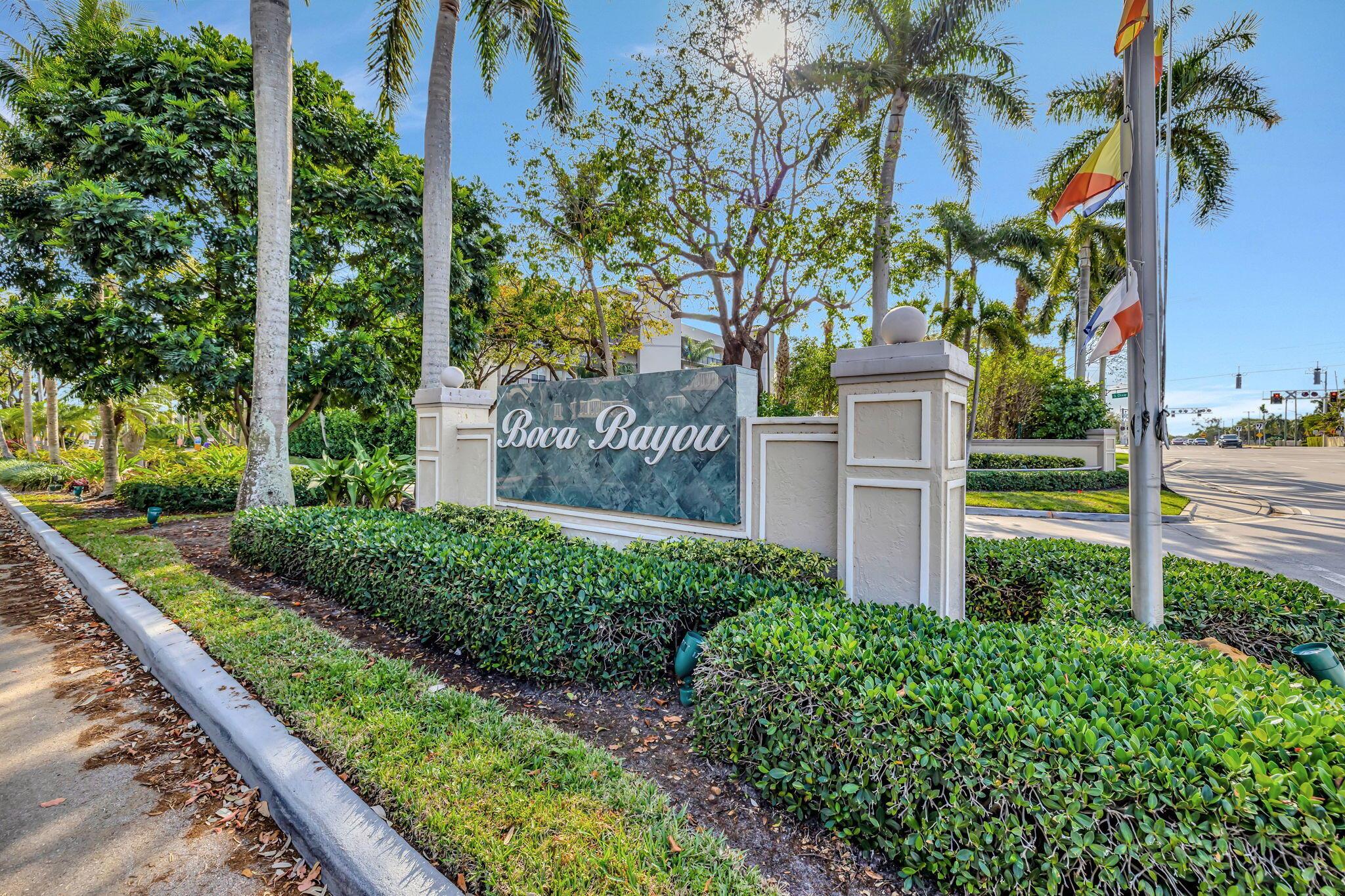 4 Royal Palm Way 3070