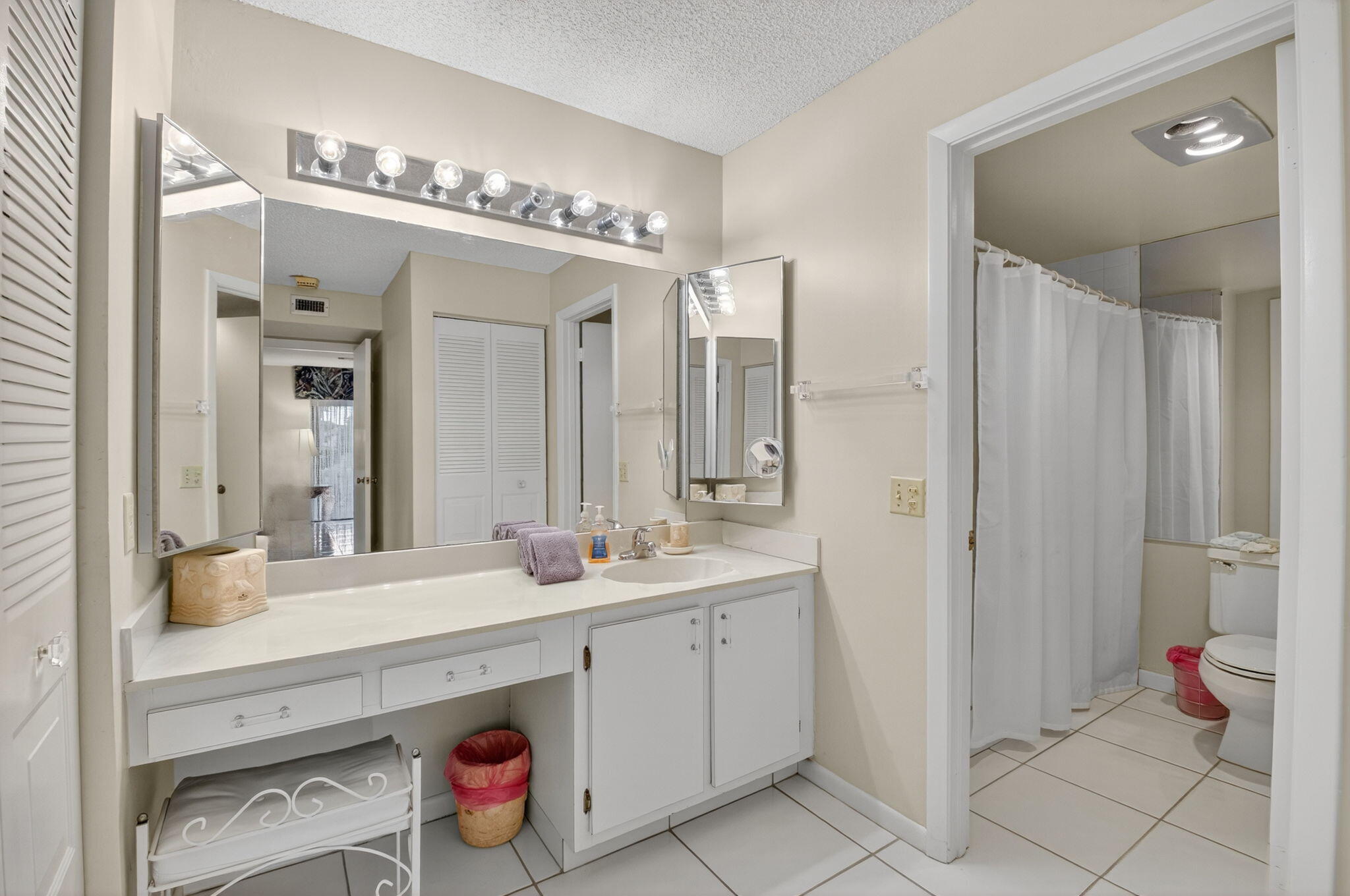 7979 Eastlake Drive 3-A