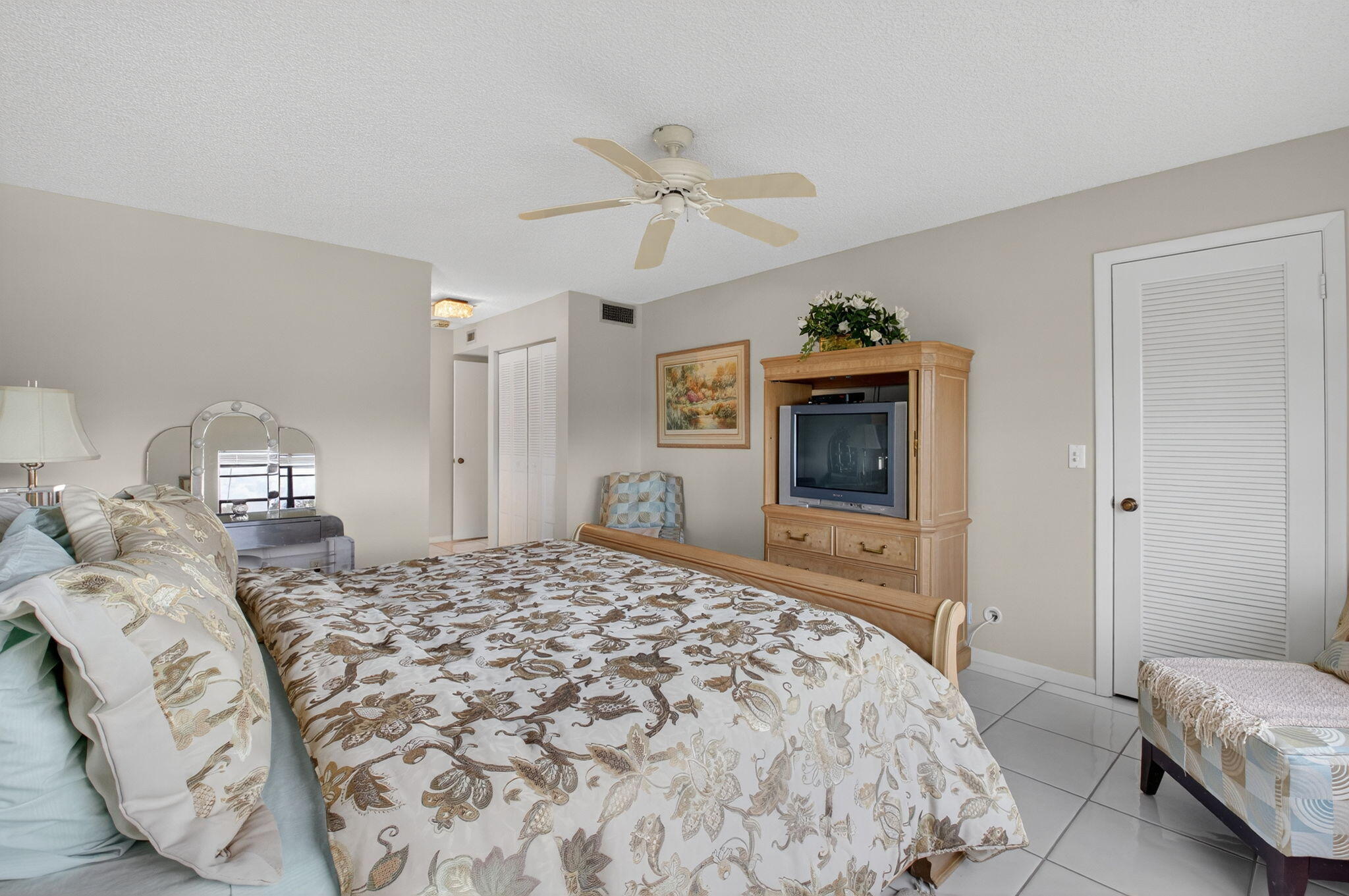 7979 Eastlake Drive 3-A
