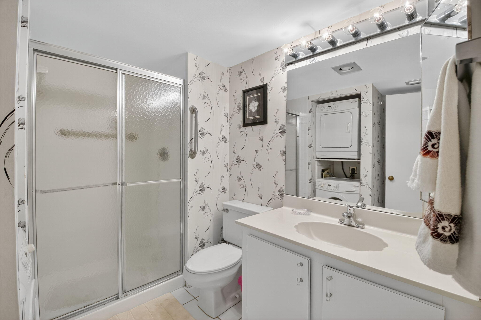7979 Eastlake Drive 3-A