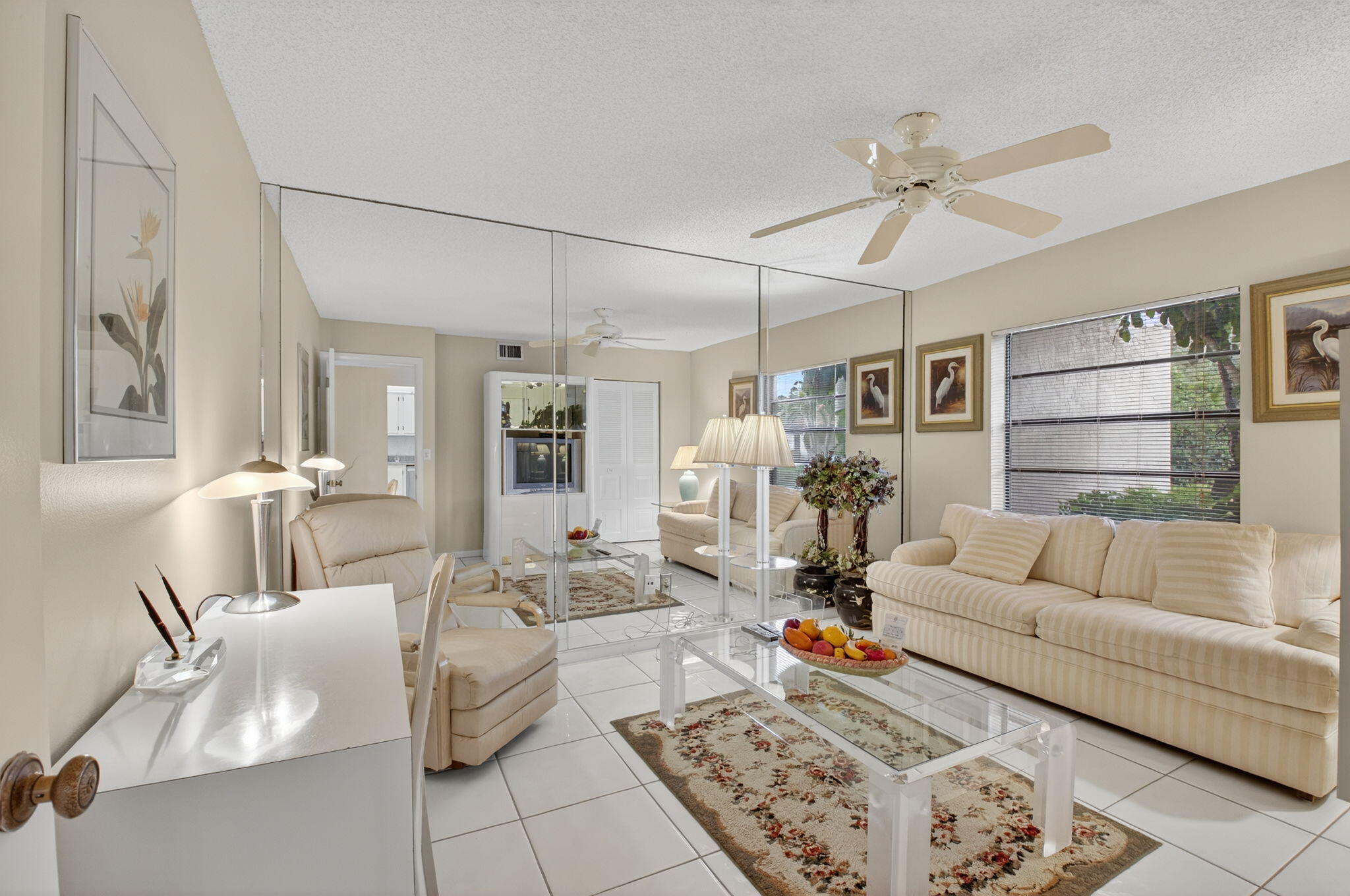 7979 Eastlake Drive 3-A