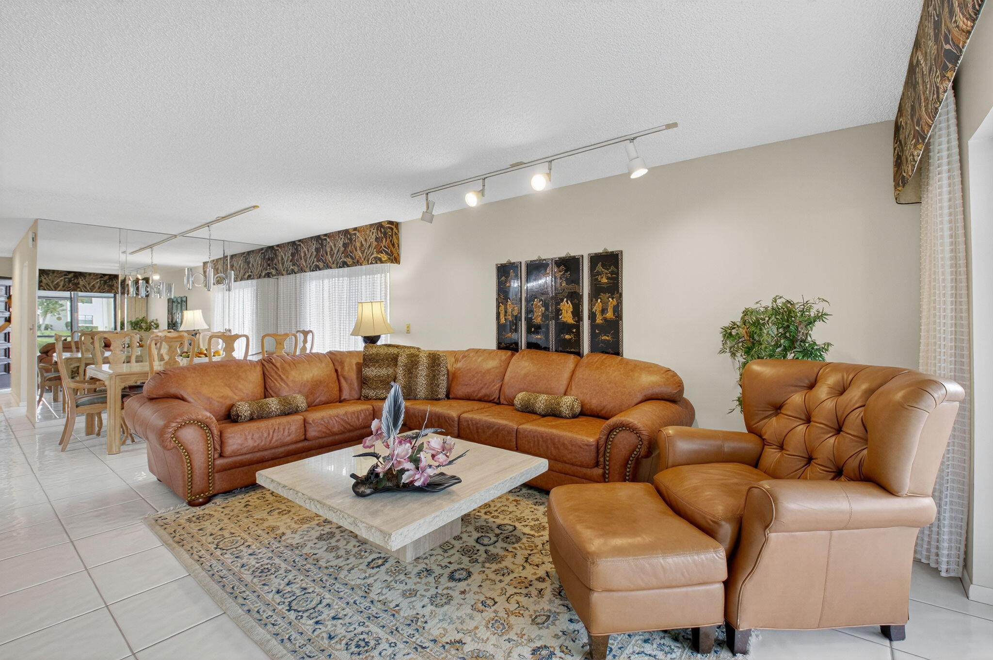 7979 Eastlake Drive 3-A