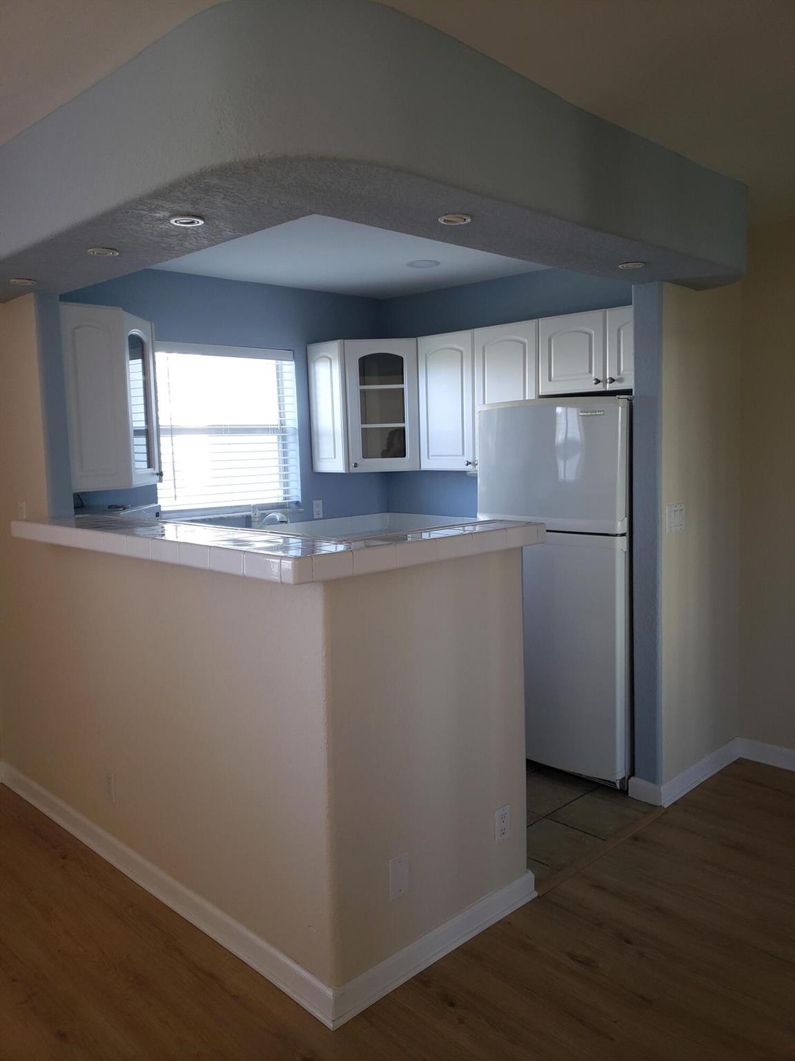 2850 NE 14th St Causeway 403b