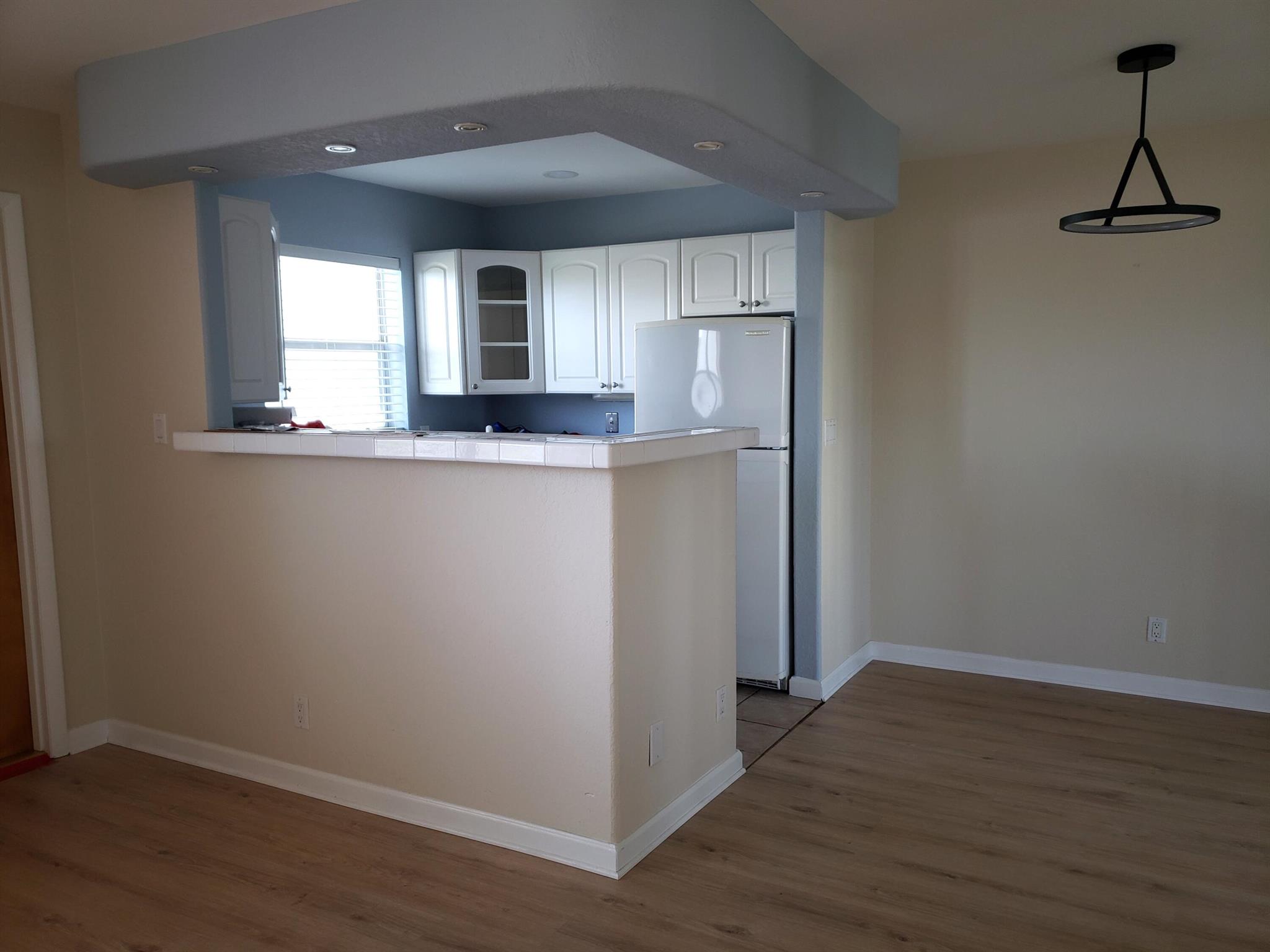 2850 NE 14th St Causeway 403b