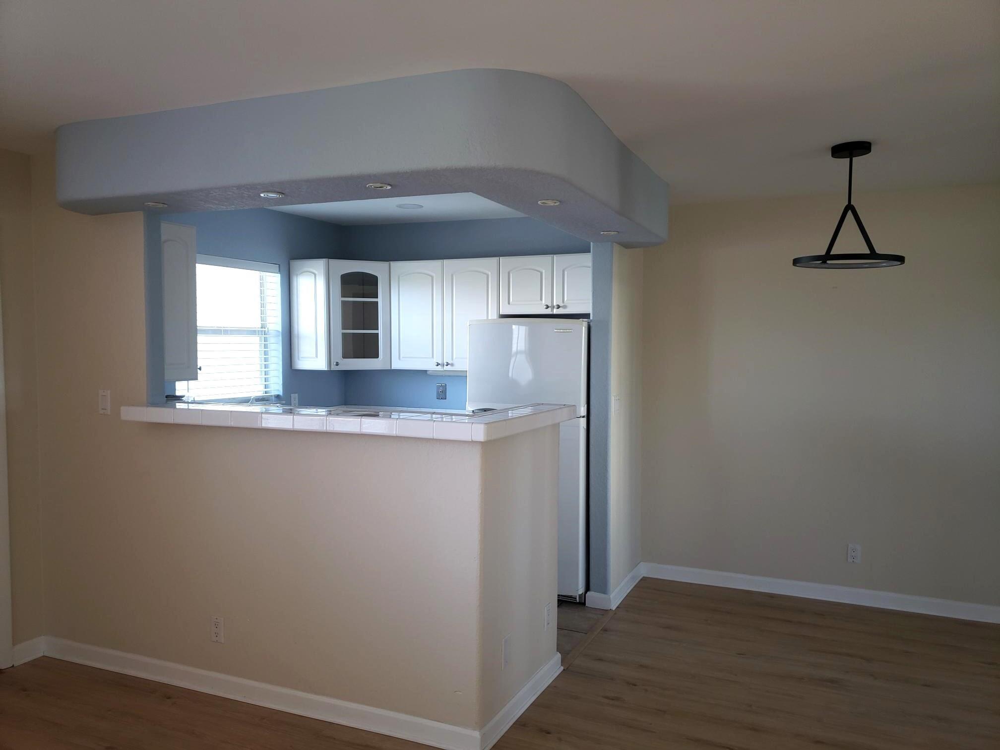 2850 NE 14th St Causeway 403b