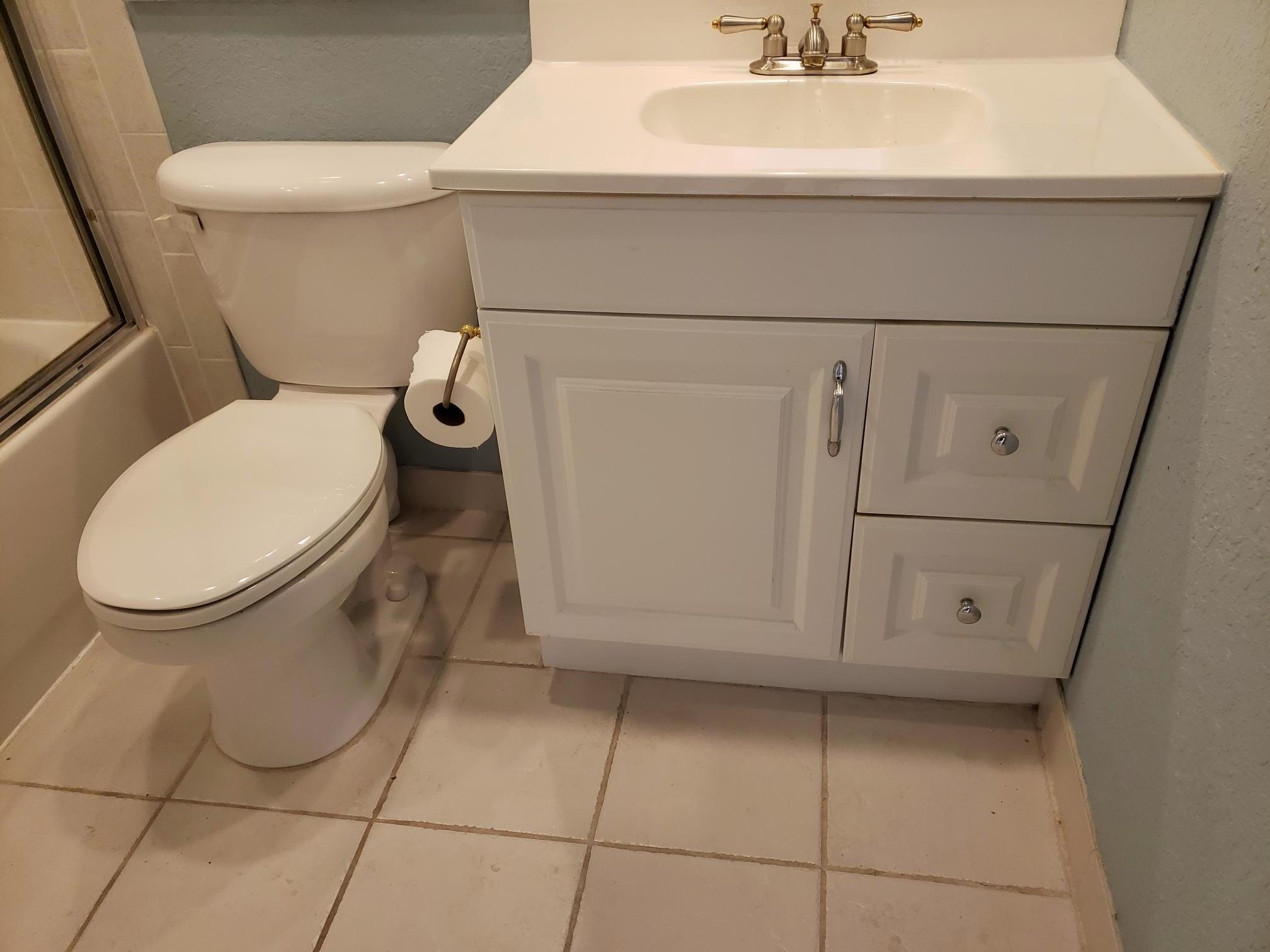 2850 NE 14th St Causeway 403b