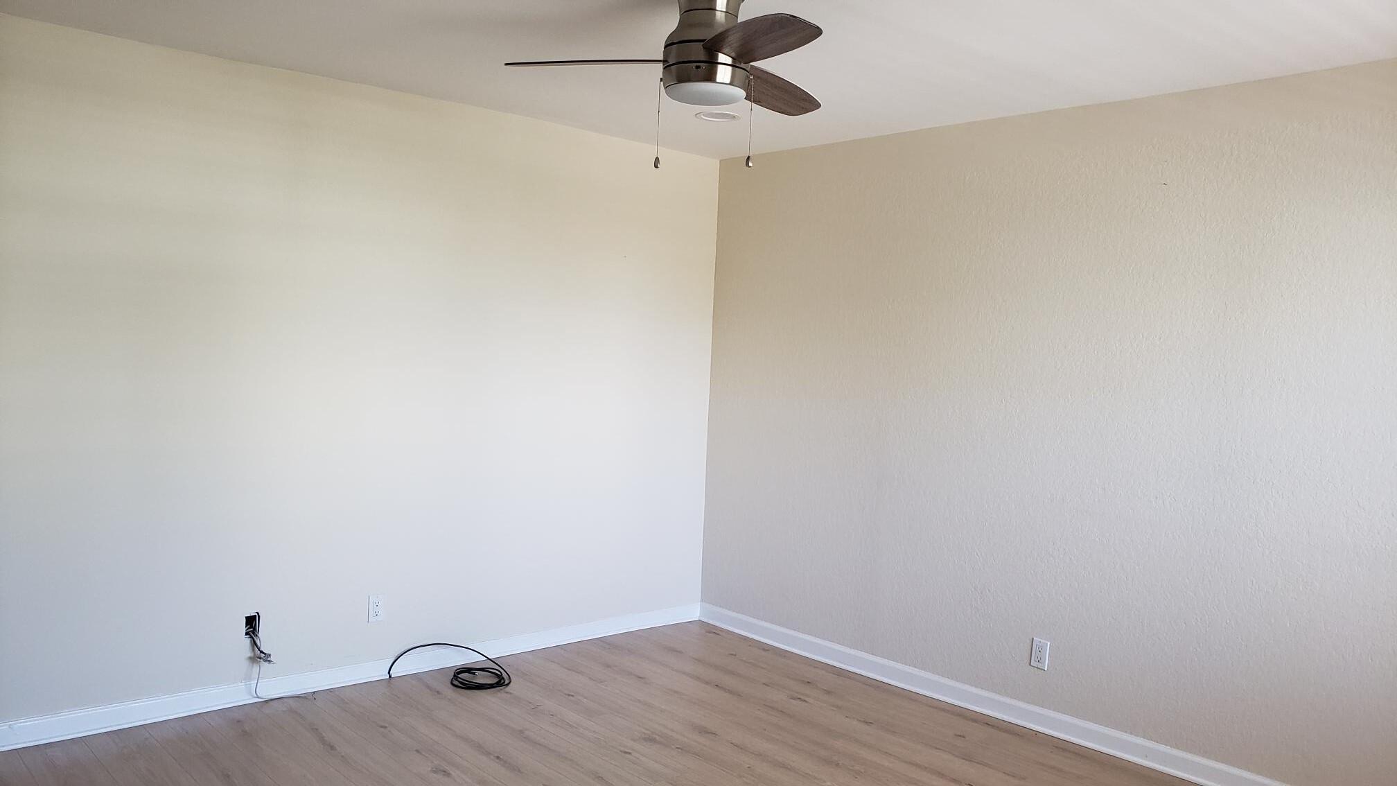 2850 NE 14th St Causeway 403b