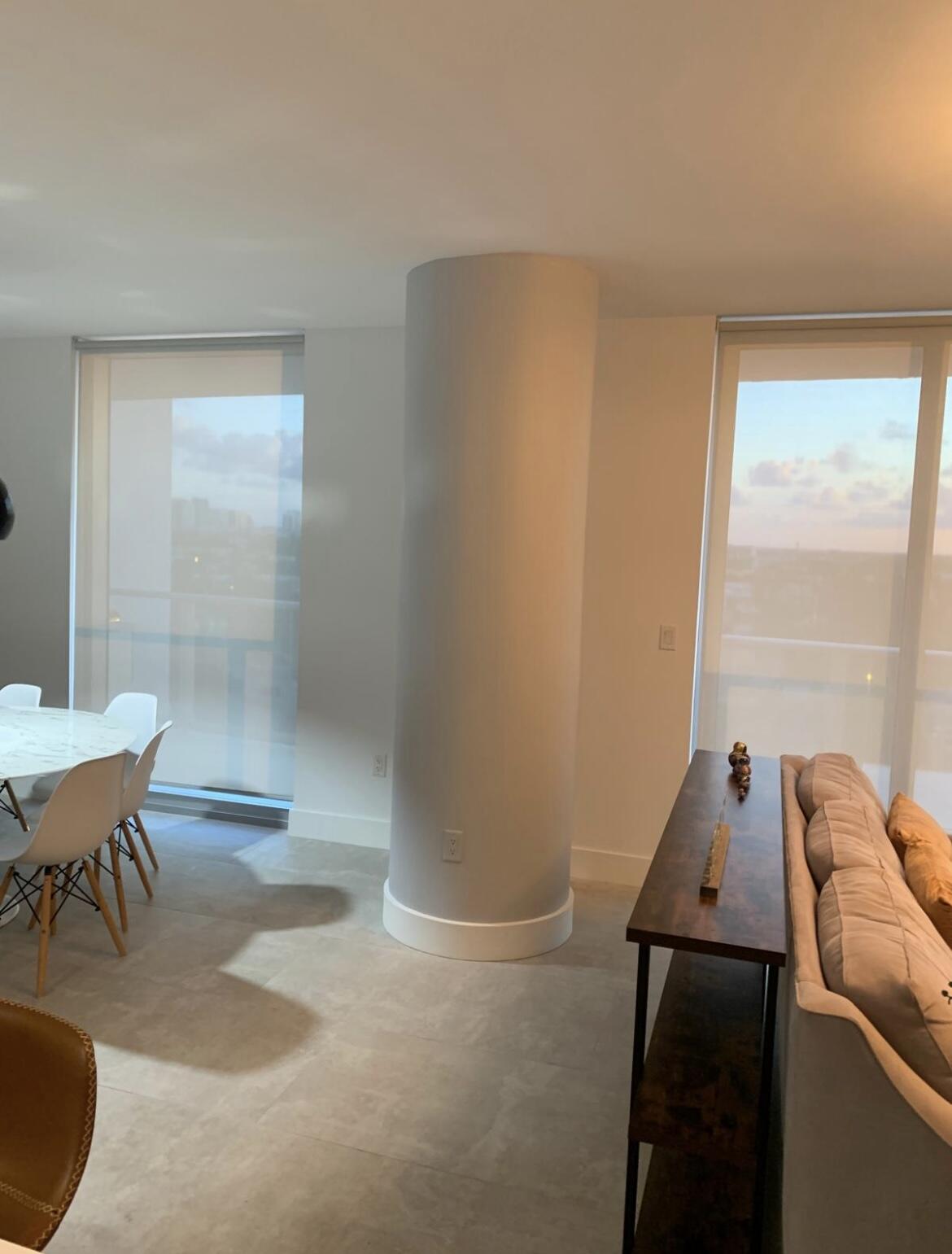 1180 N Federal Highway 1009