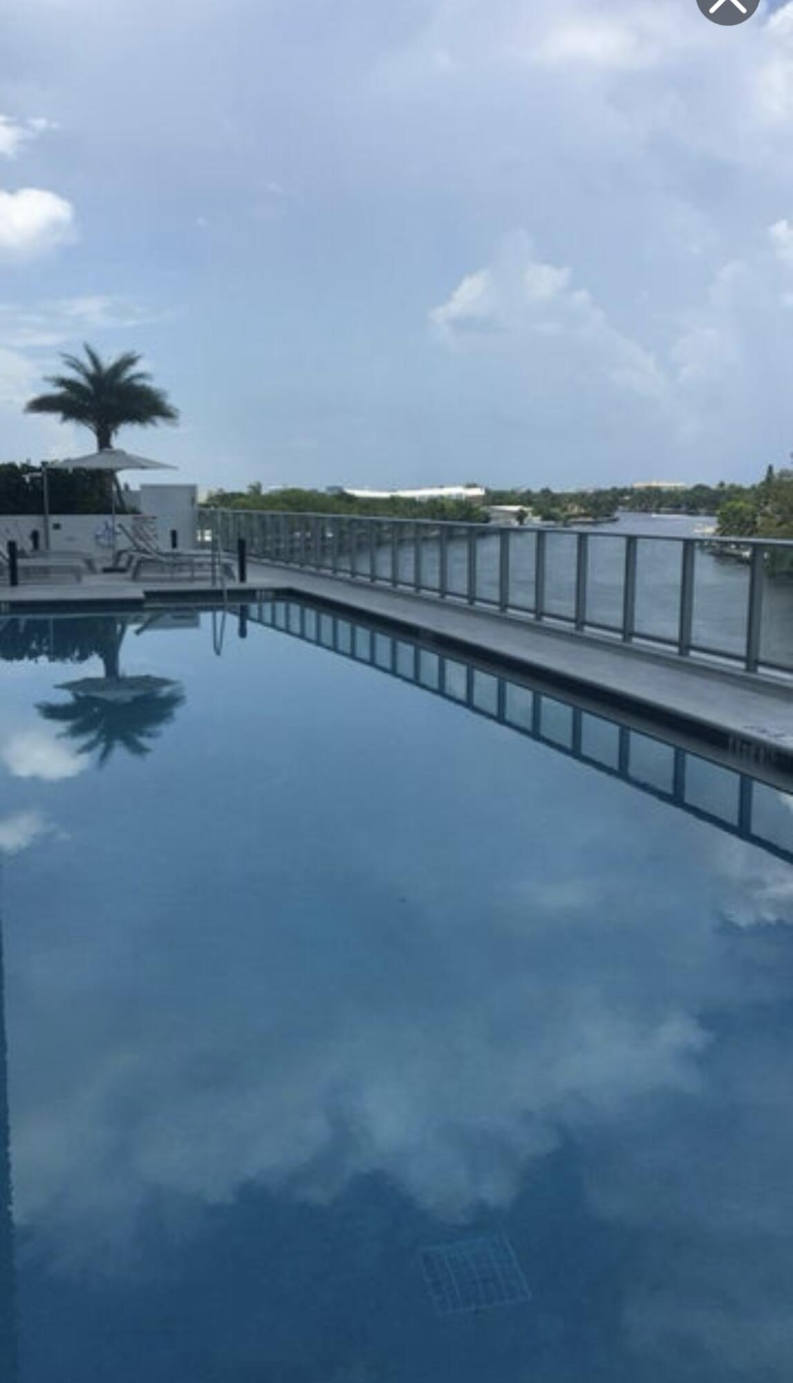 1180 N Federal Highway 1009