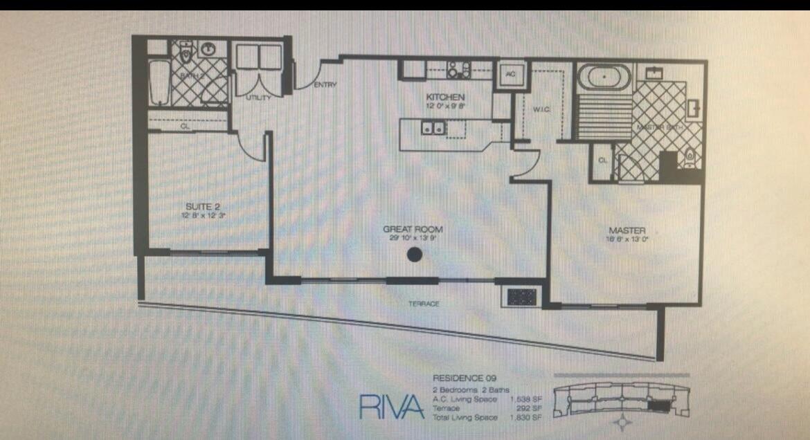 1180 N Federal Highway 1009