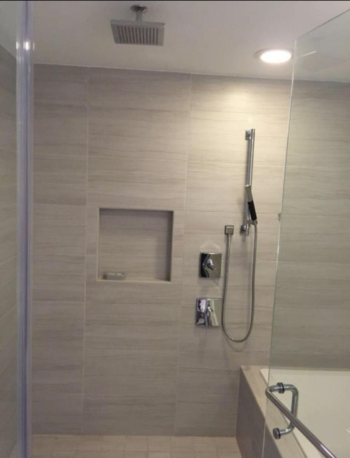 1180 N Federal Highway 1009