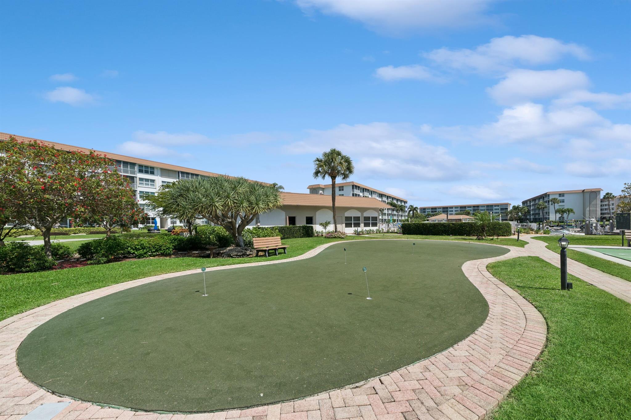 911 Gardenia 252 Drive 252