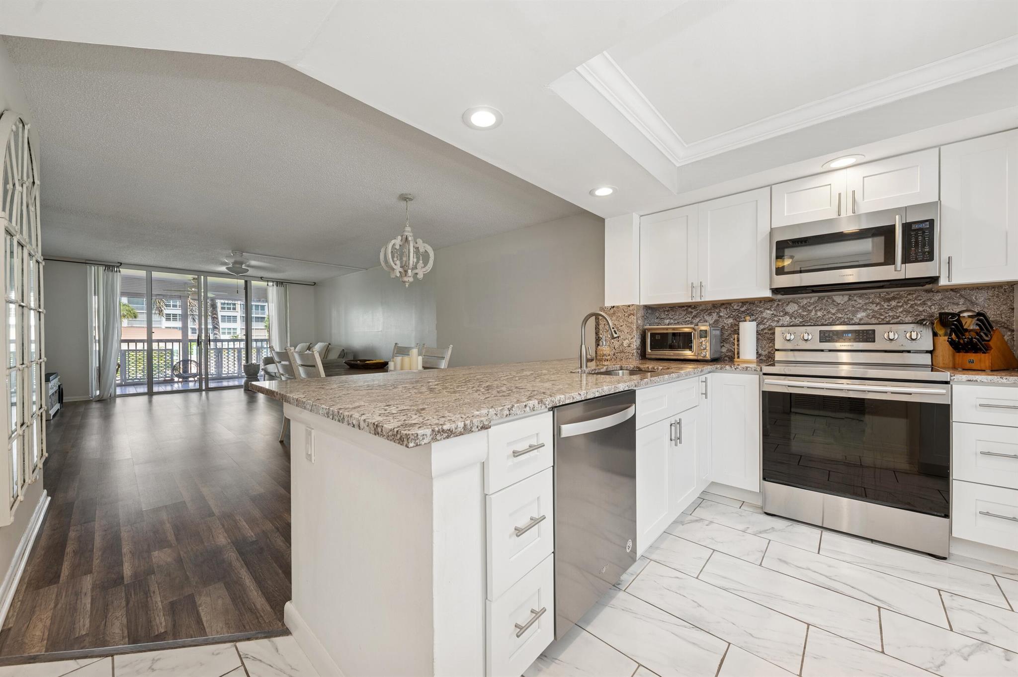 911 Gardenia 252 Drive 252