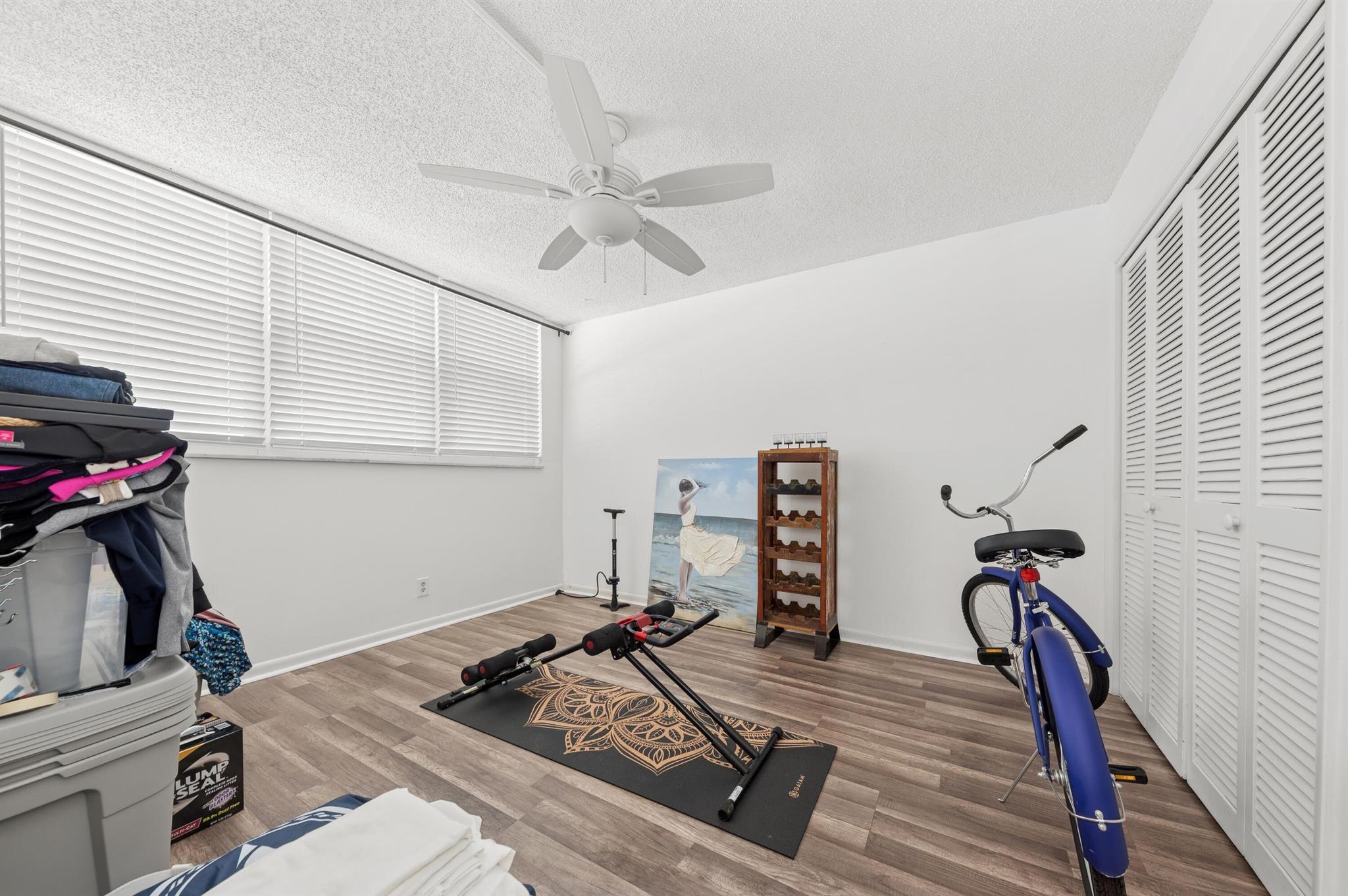 911 Gardenia 252 Drive 252