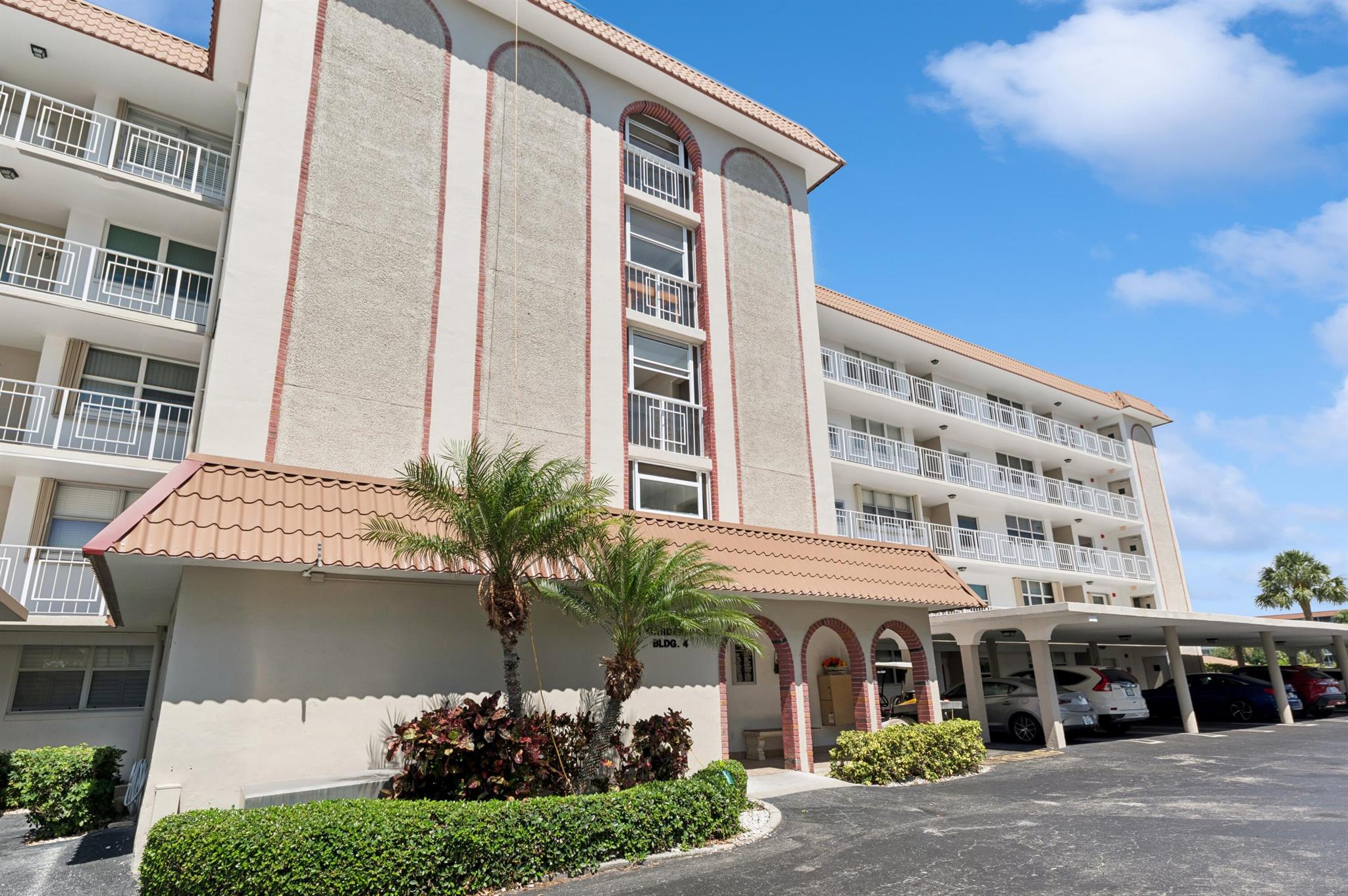 911 Gardenia 252 Drive 252