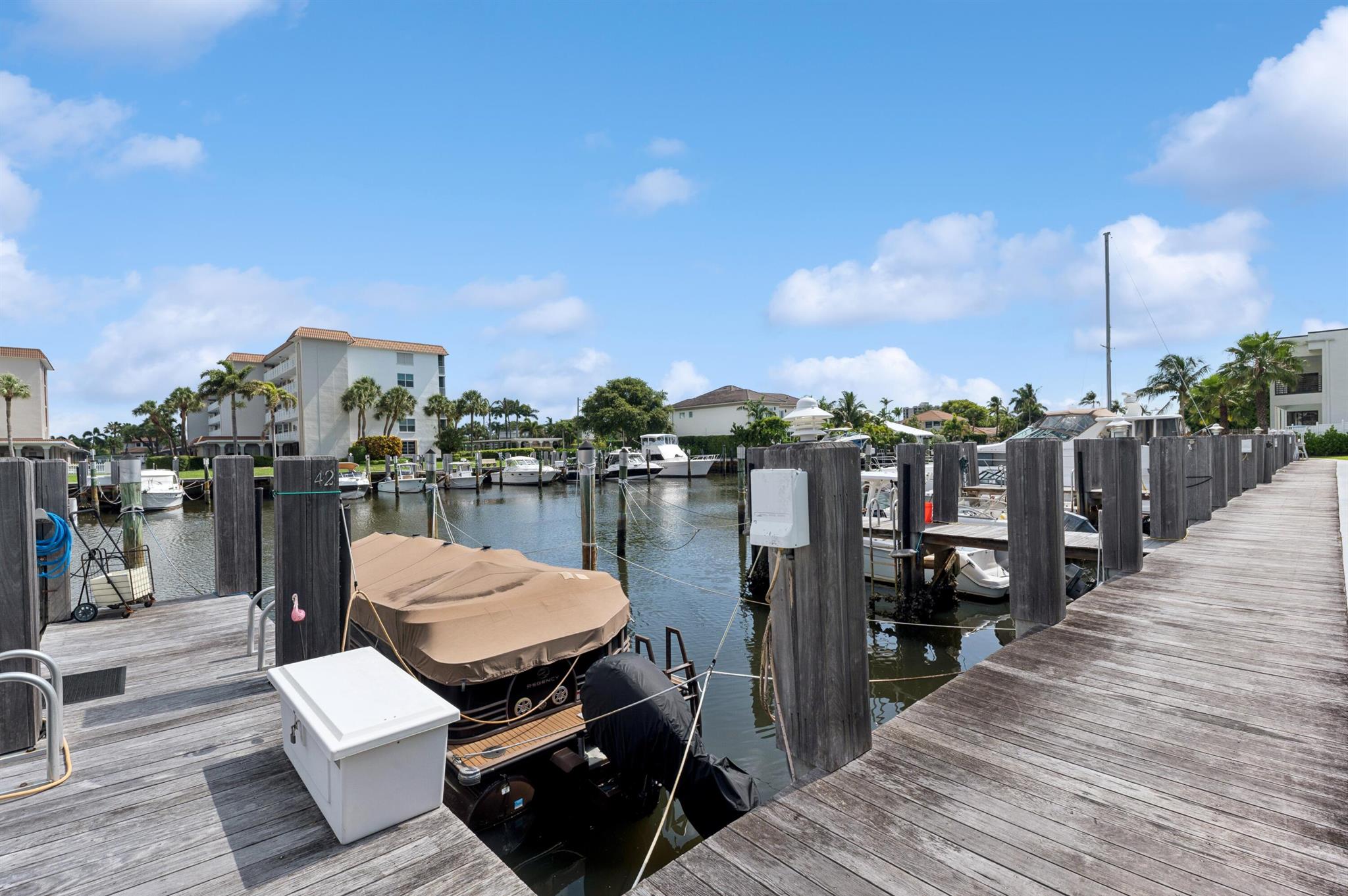 911 Gardenia 252 Drive 252