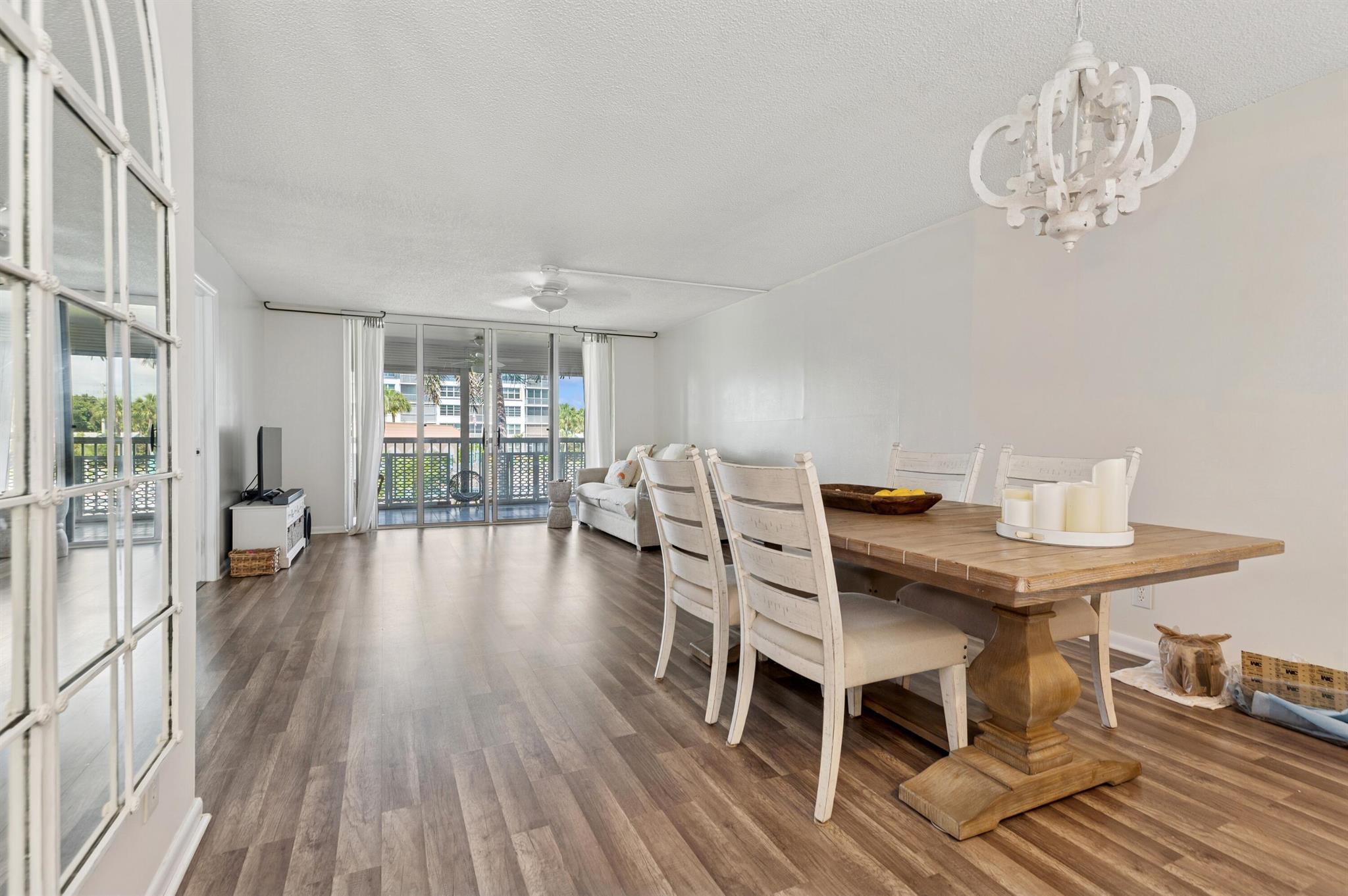 911 Gardenia 252 Drive 252