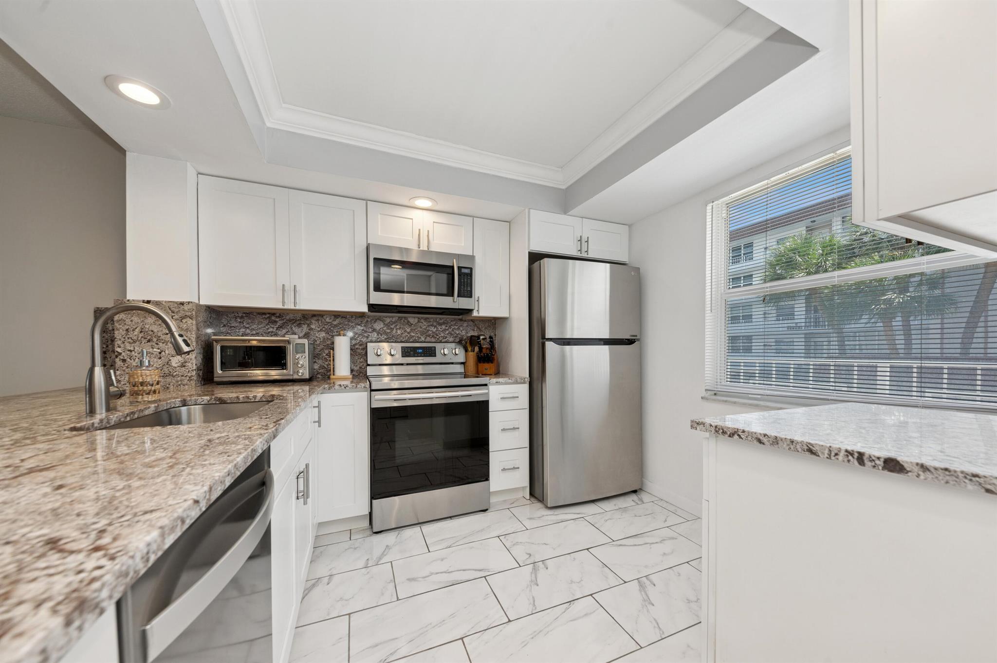 911 Gardenia 252 Drive 252