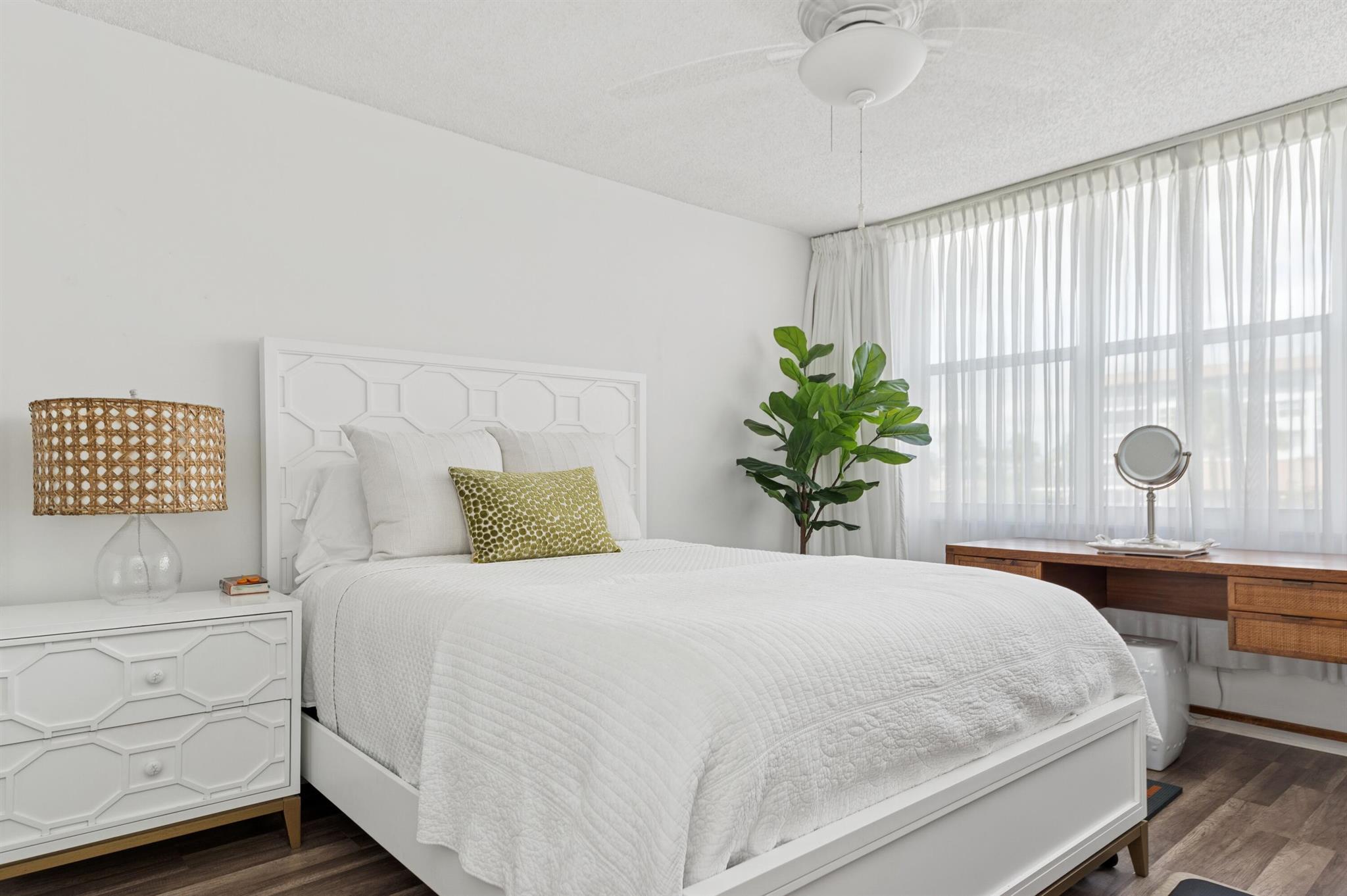 911 Gardenia 252 Drive 252