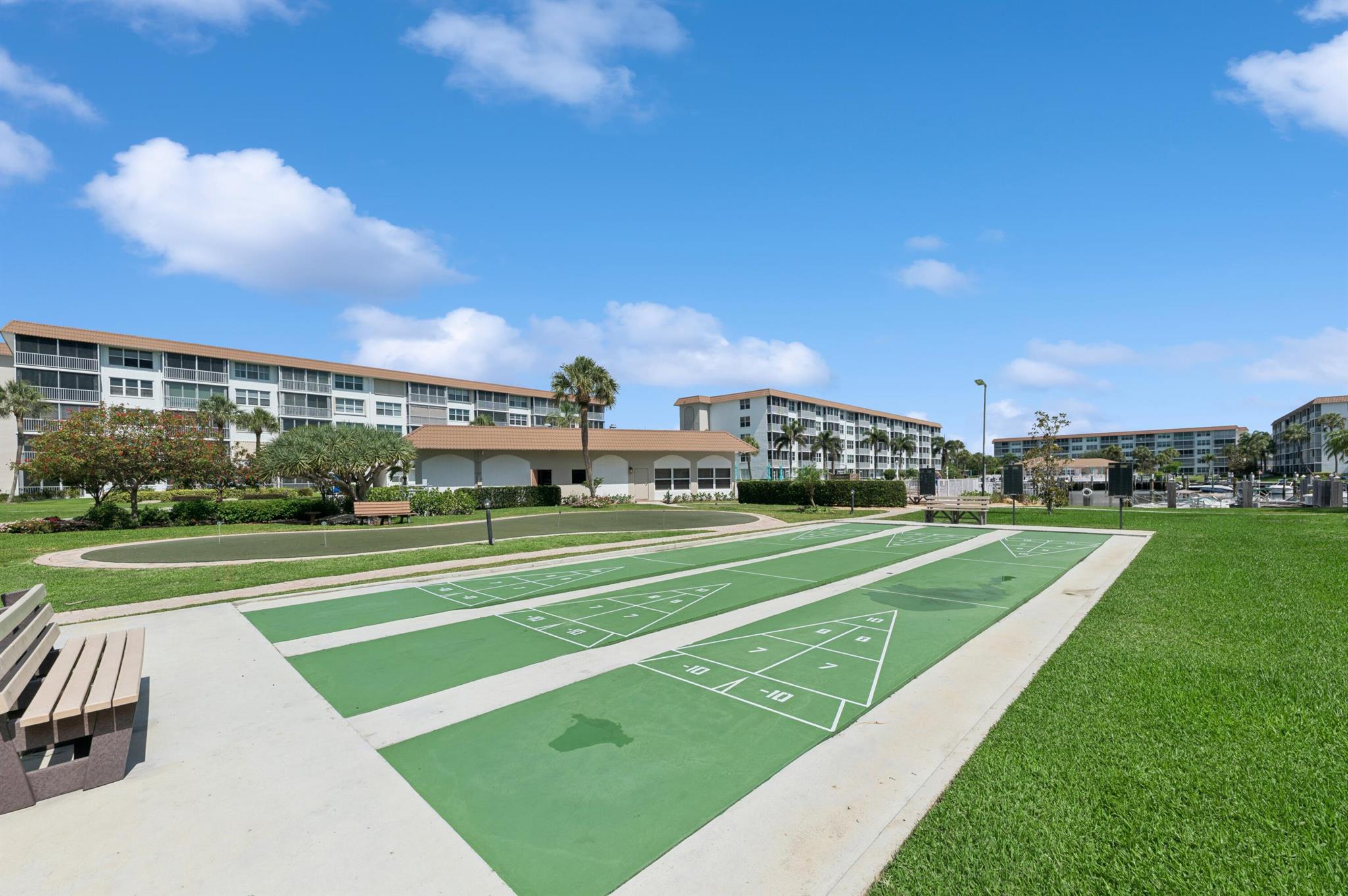 911 Gardenia 252 Drive 252