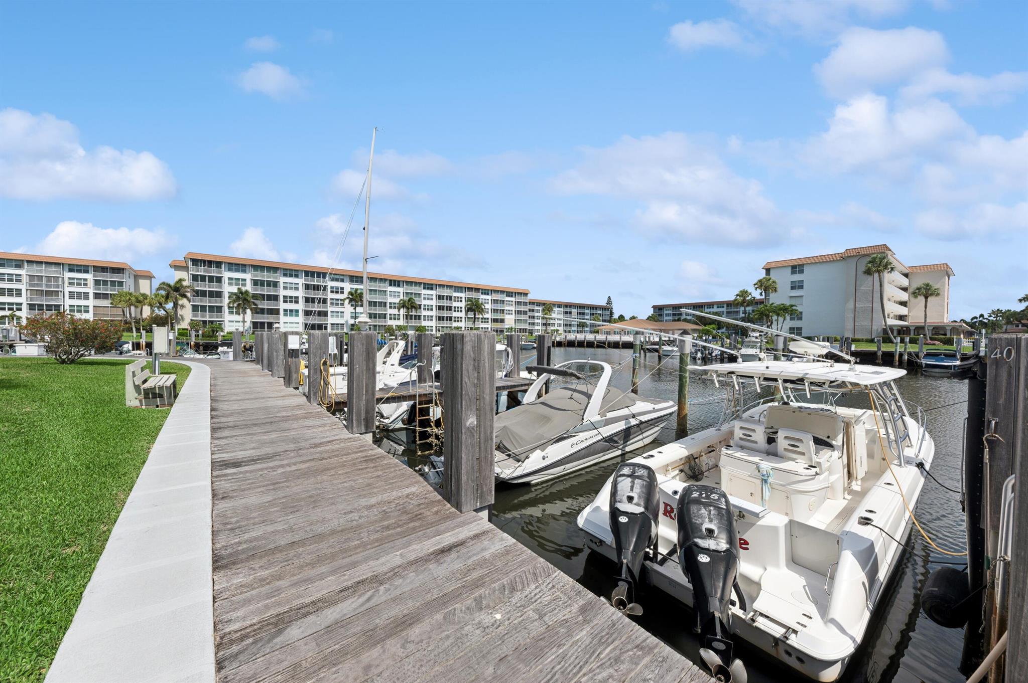 911 Gardenia 252 Drive 252