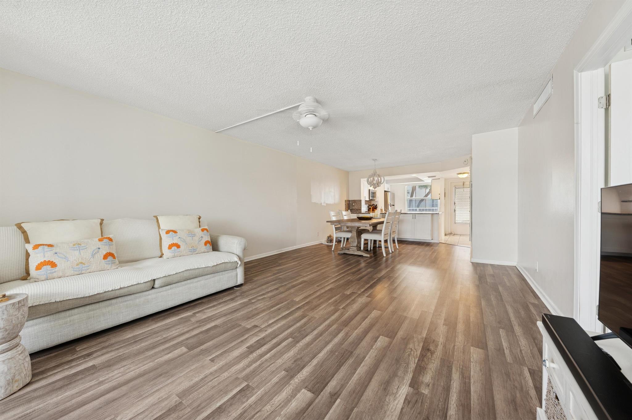 911 Gardenia 252 Drive 252