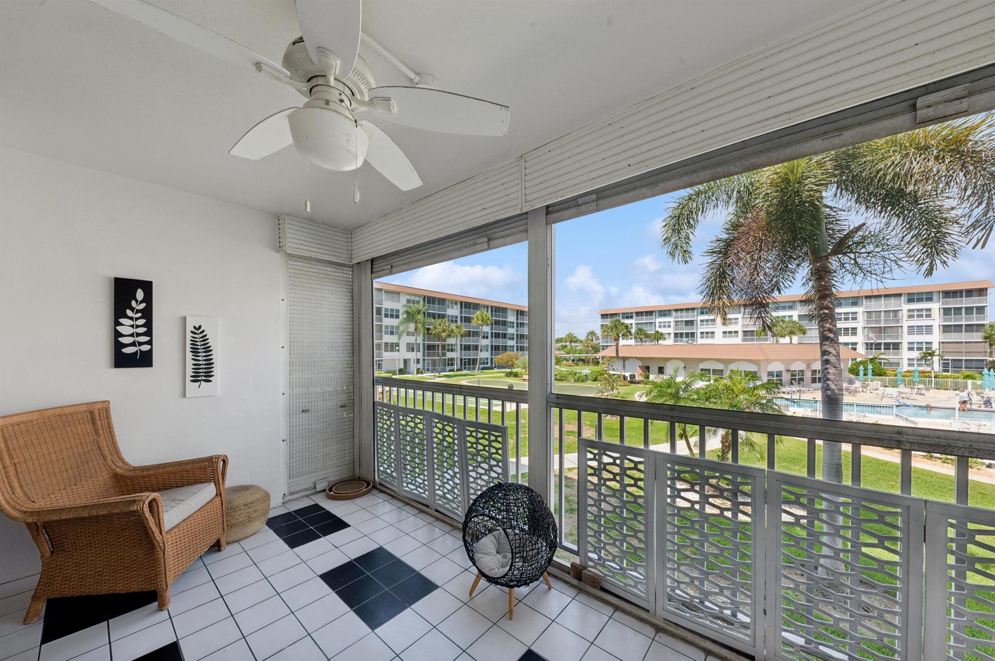 911 Gardenia 252 Drive 252