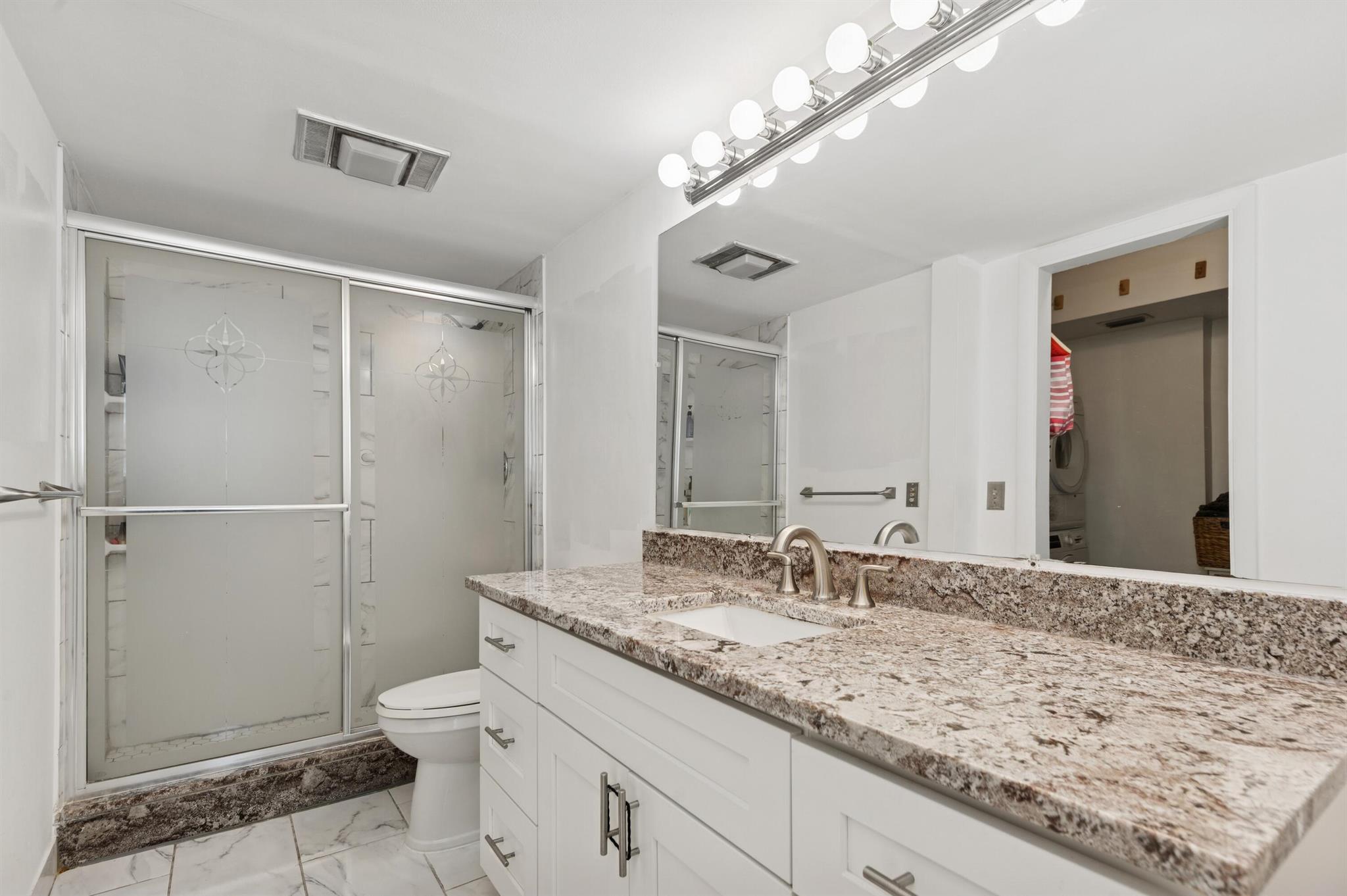 911 Gardenia 252 Drive 252