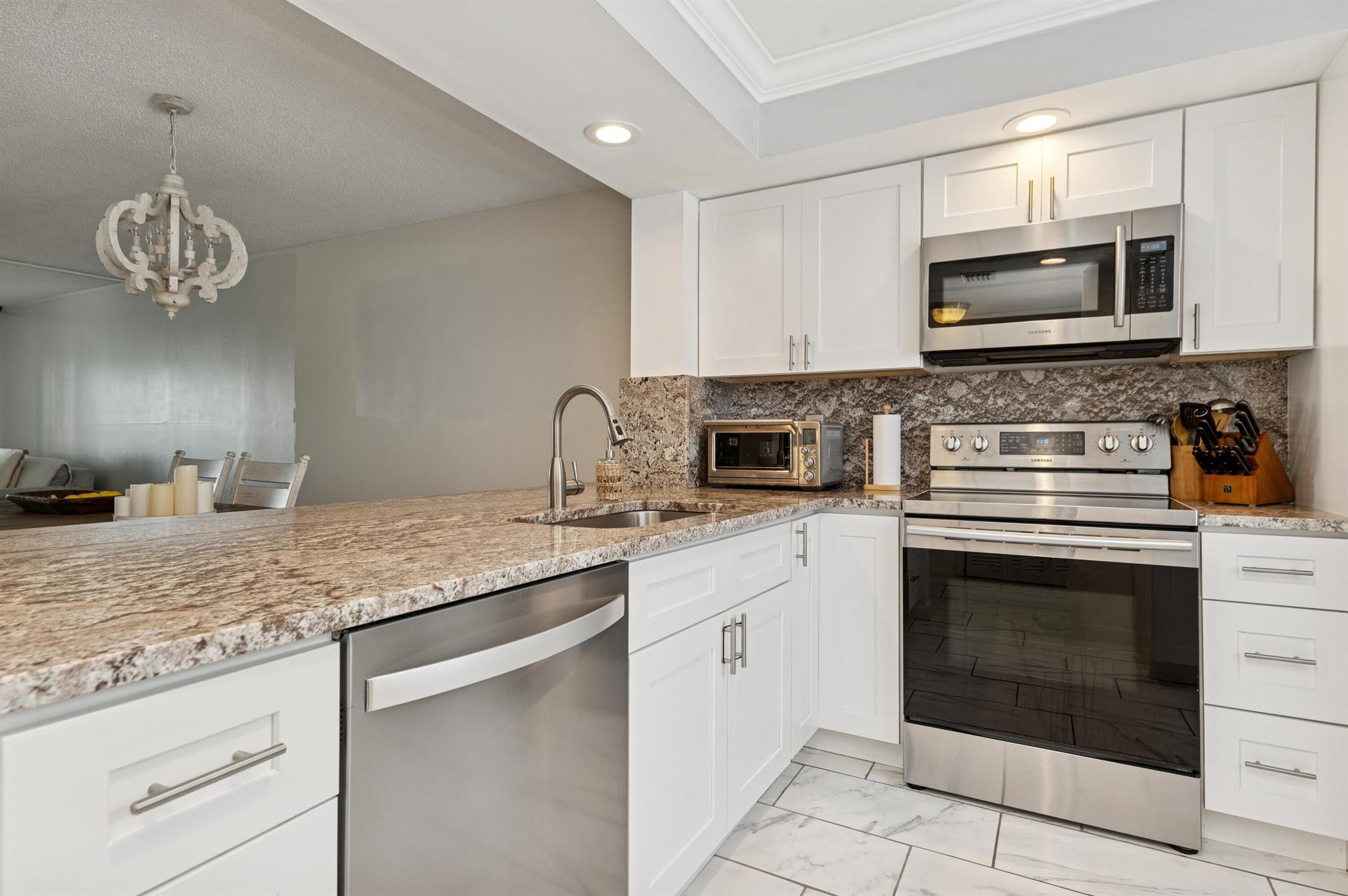 911 Gardenia 252 Drive 252