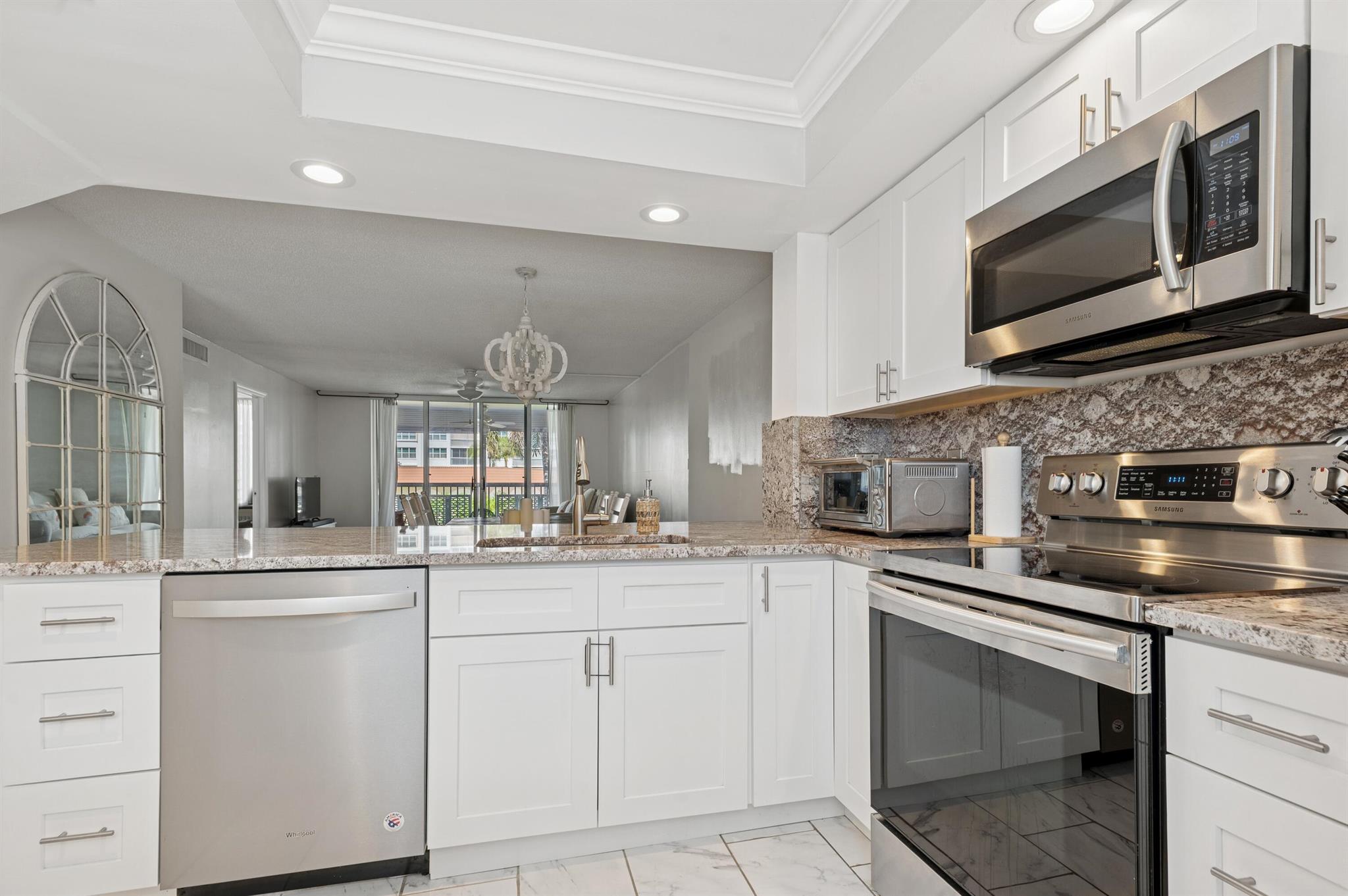 911 Gardenia 252 Drive 252