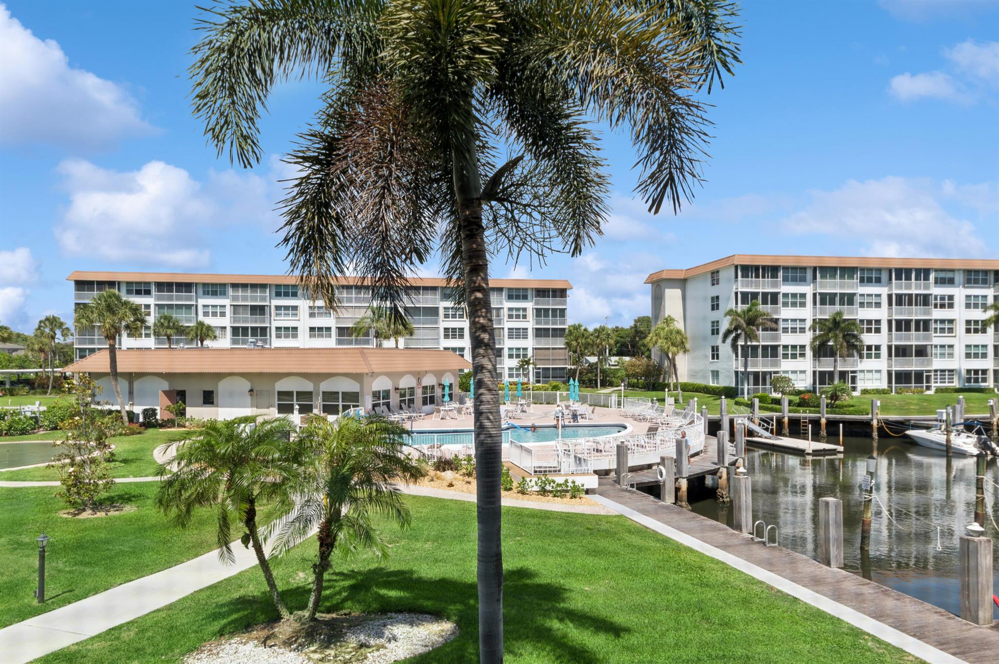 911 Gardenia 252 Drive 252