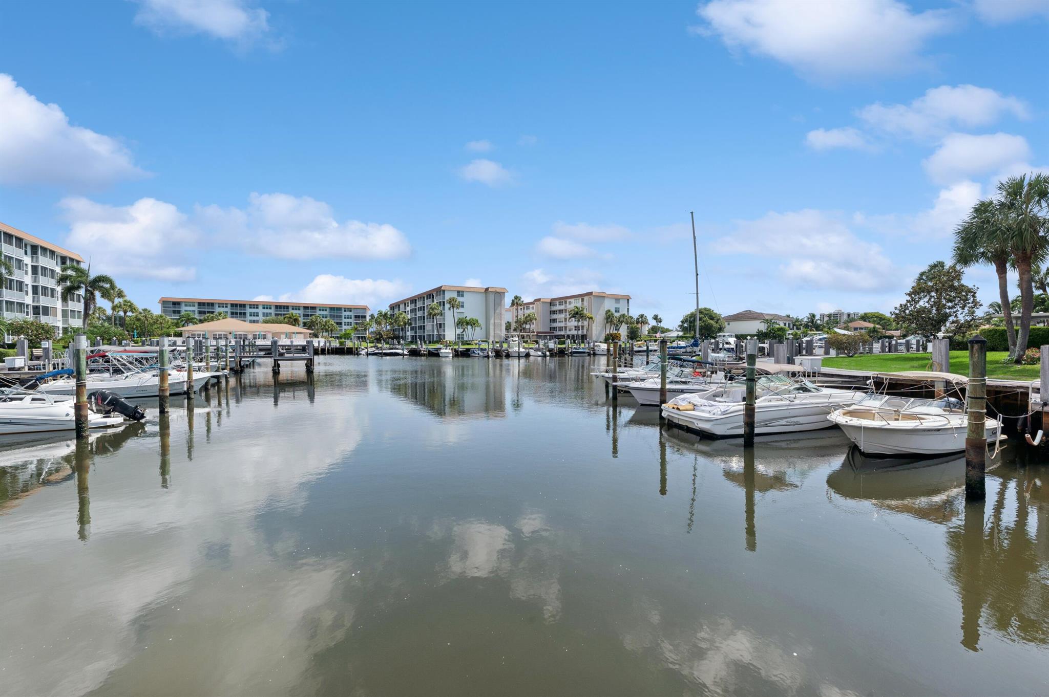 911 Gardenia 252 Drive 252