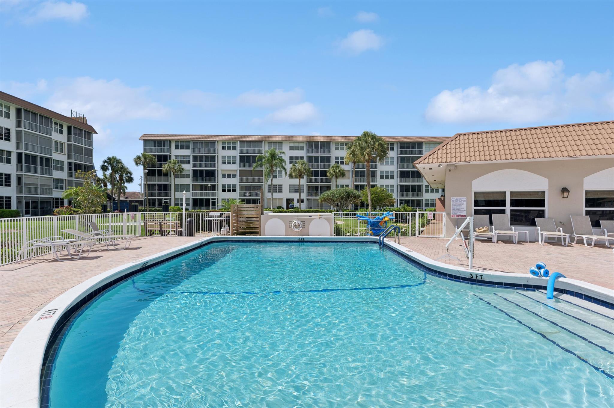 911 Gardenia 252 Drive 252