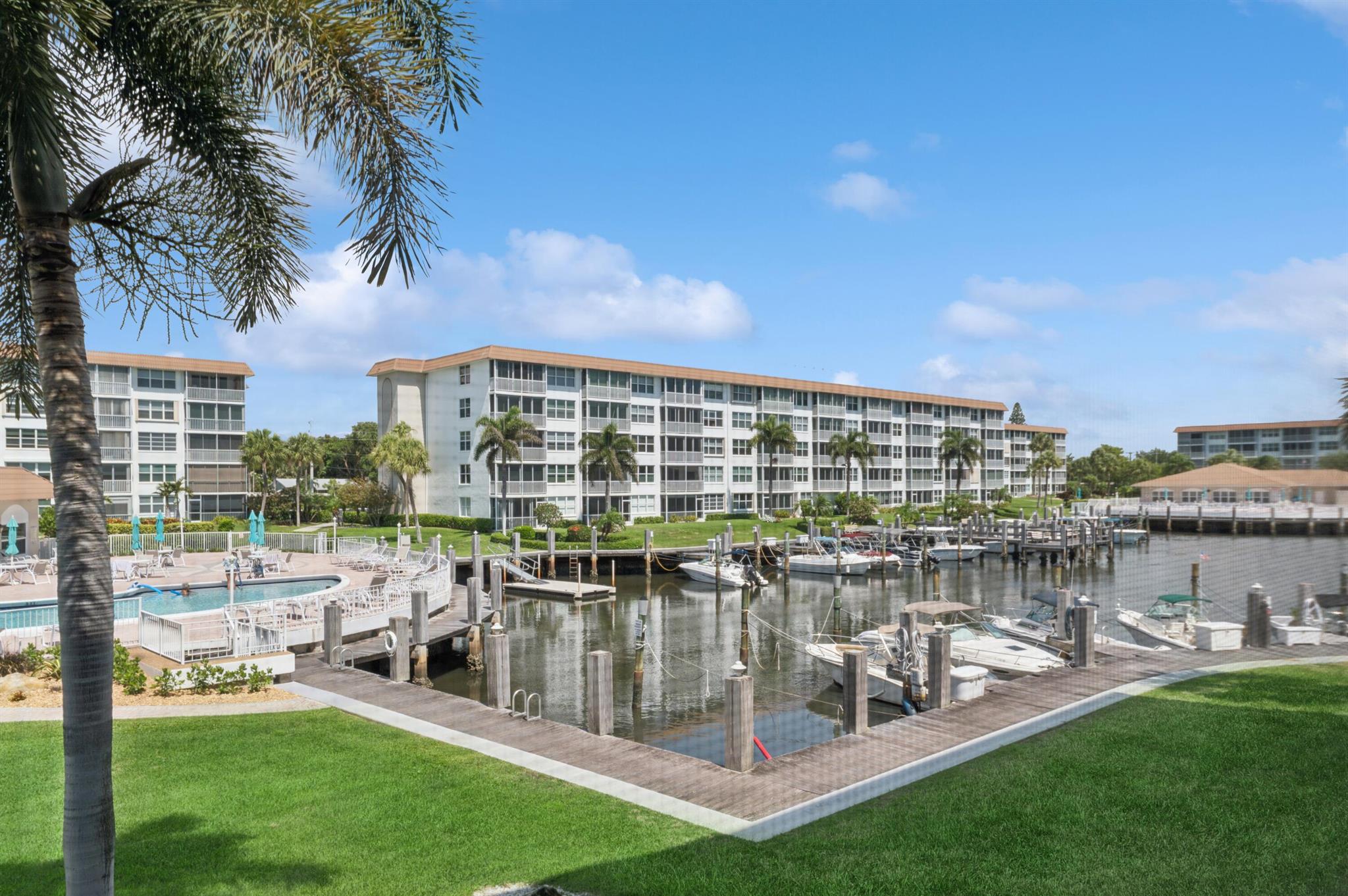 911 Gardenia 252 Drive 252