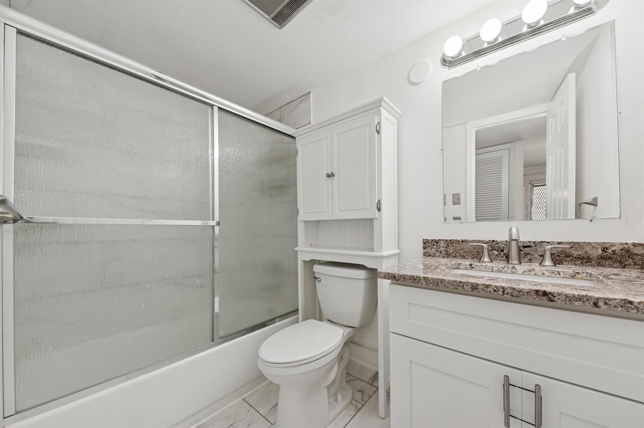 911 Gardenia 252 Drive 252