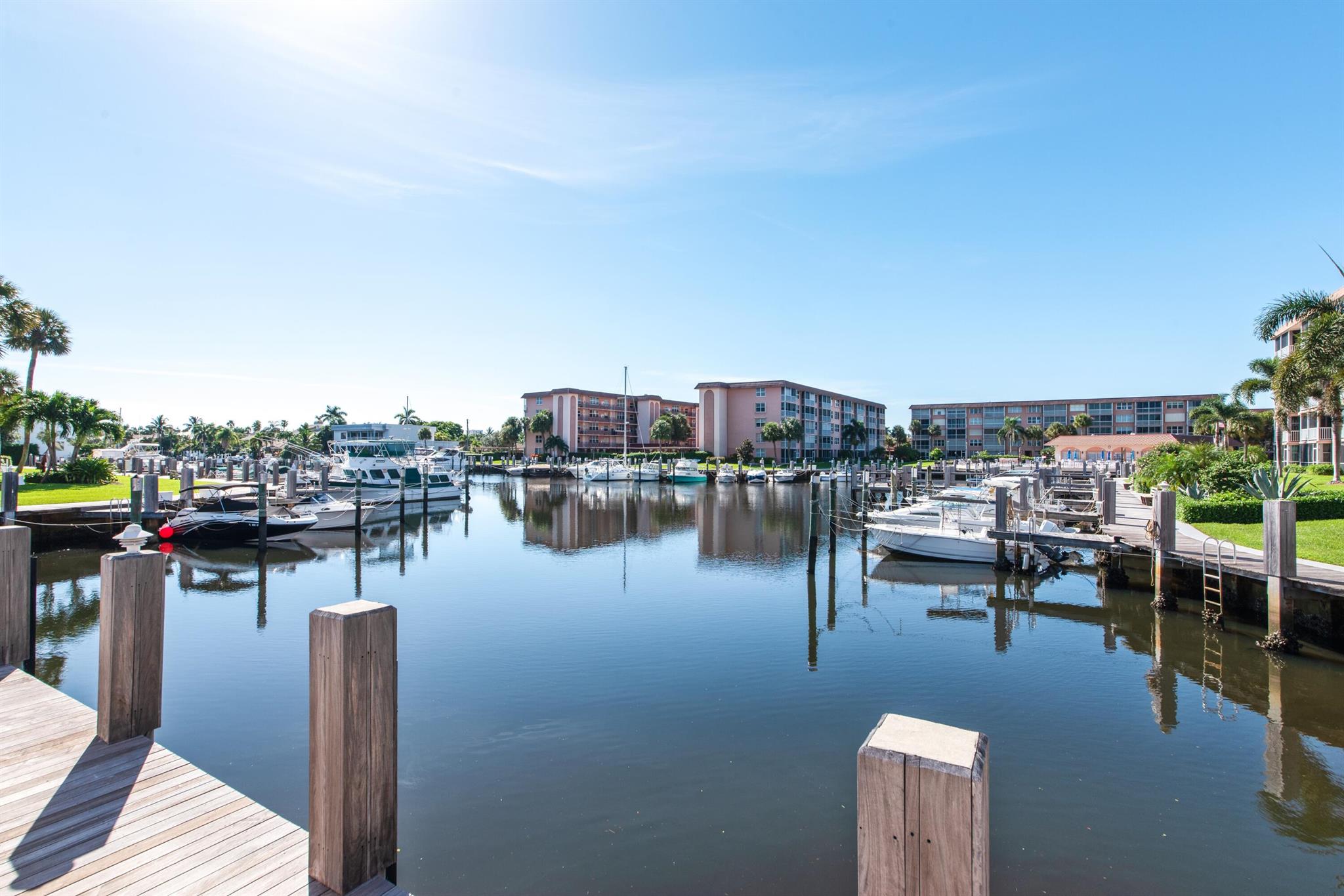 911 Gardenia 252 Drive 252